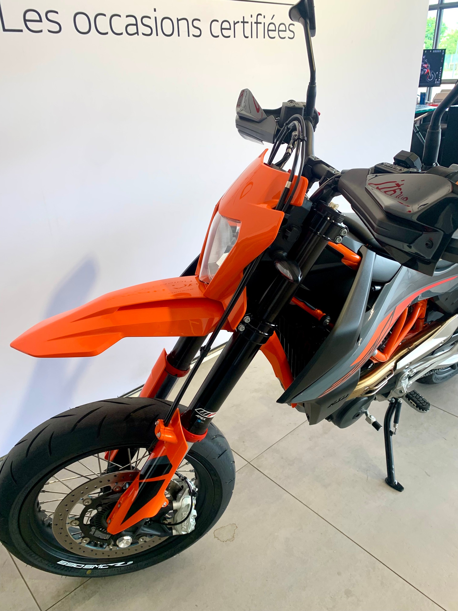 KTM 690 SMC R-image-4