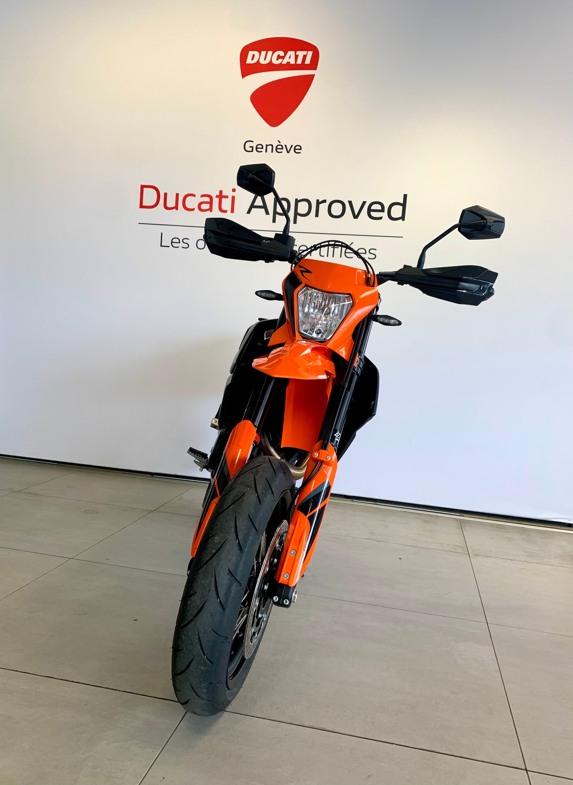 KTM 690 SMC R-image-2