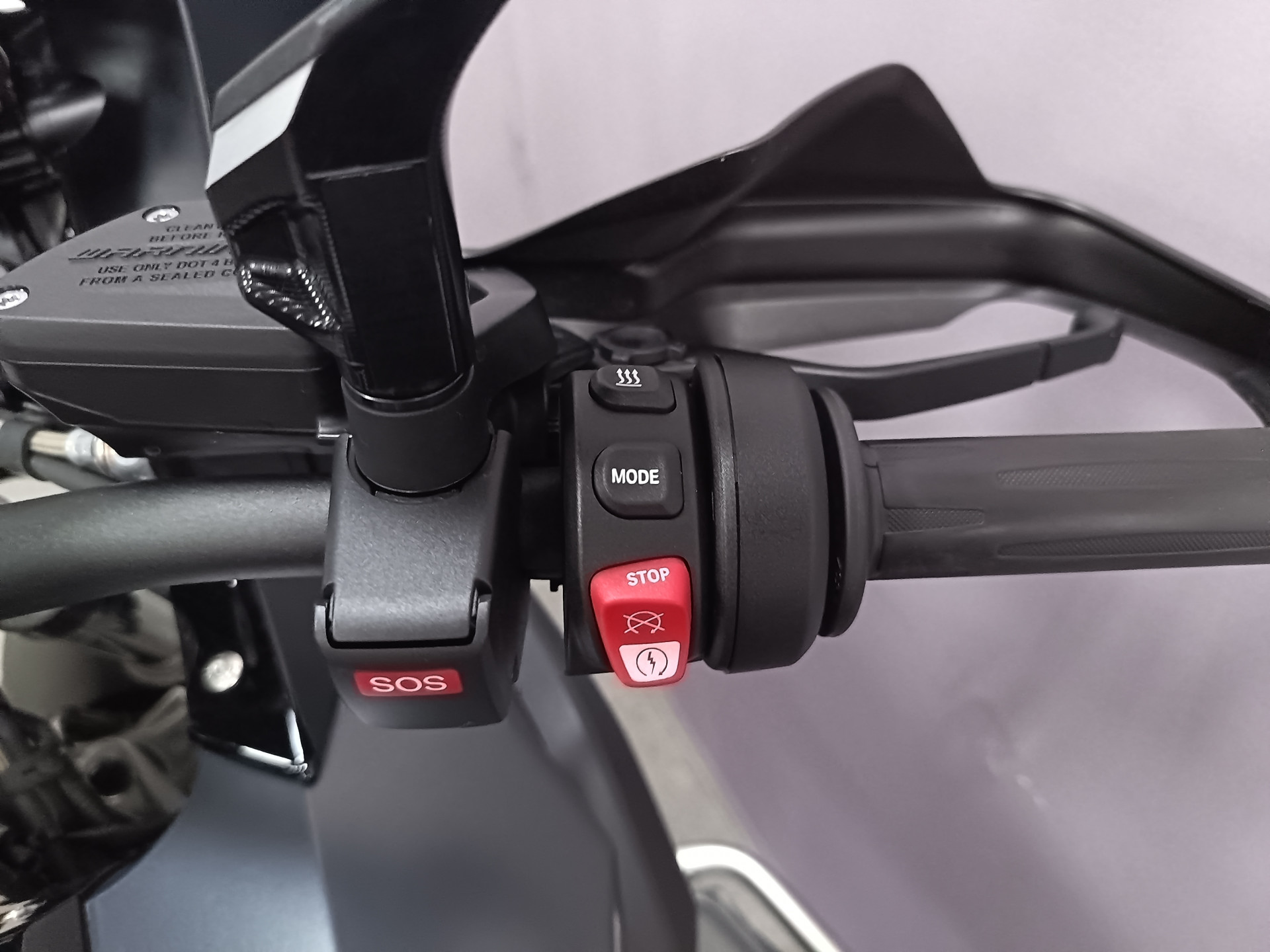 BMW R 1250 GS Triple Black-image-7