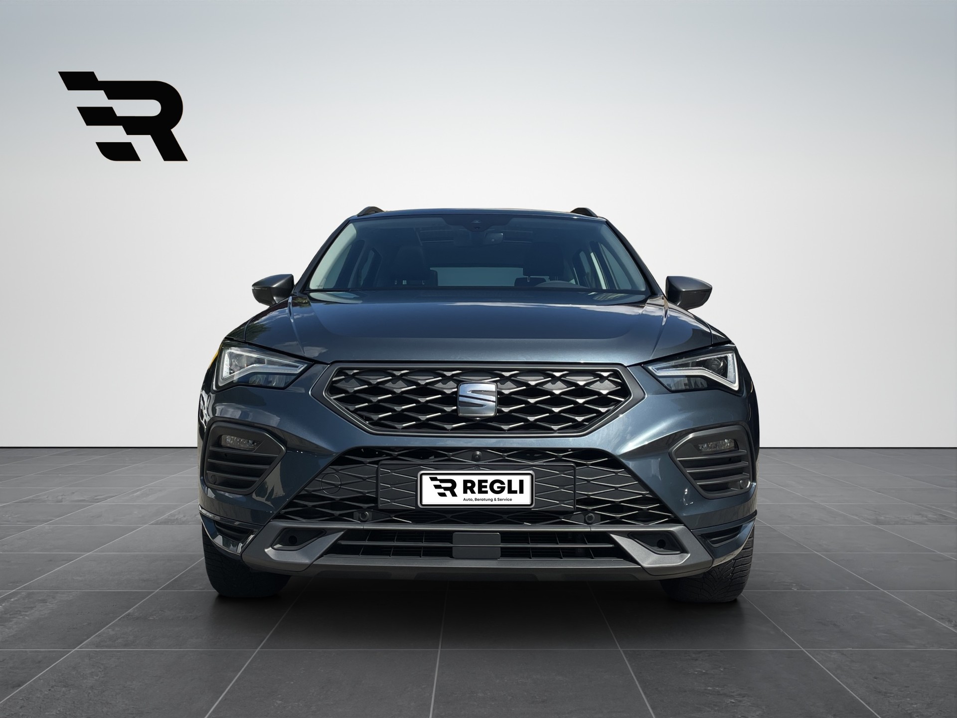 SEAT Ateca 2.0 TSI FR 4Drive DSG-image-7