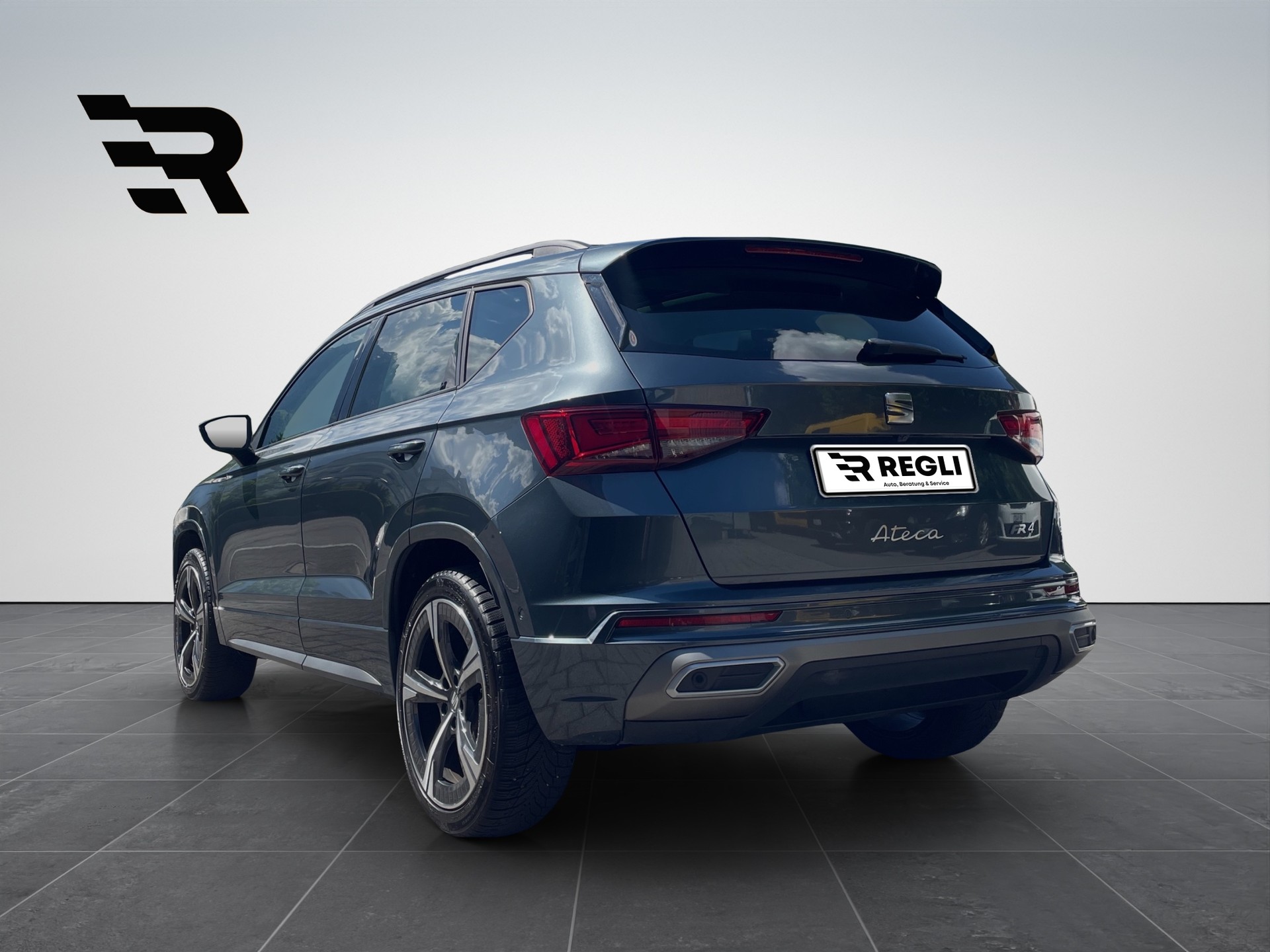 SEAT Ateca 2.0 TSI FR 4Drive DSG-showroom-element-2