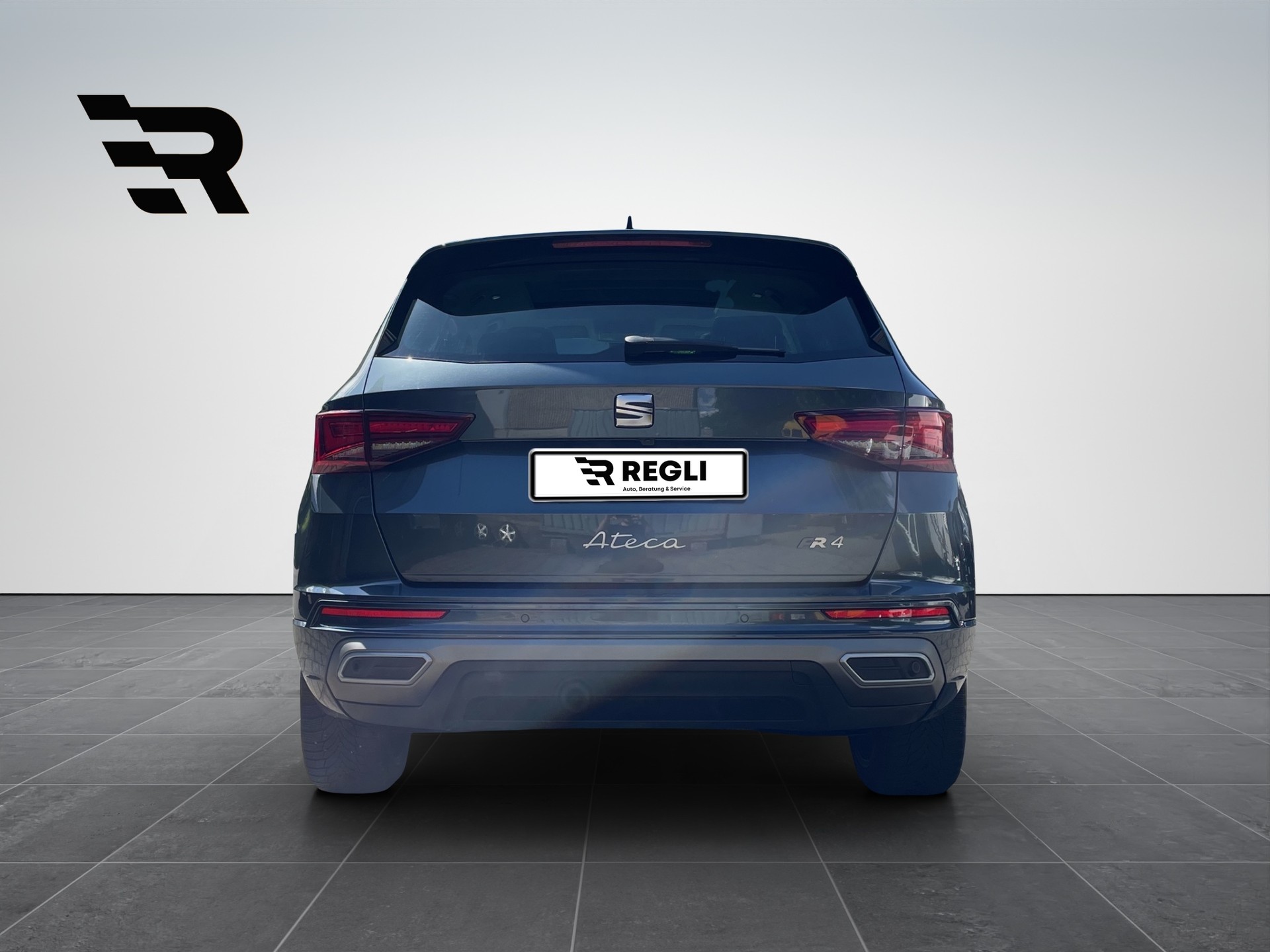 SEAT Ateca 2.0 TSI FR 4Drive DSG-showroom-element-3