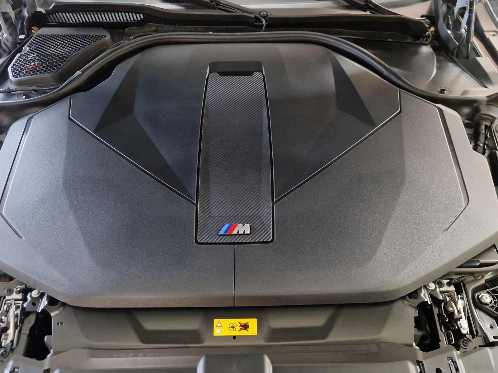BMW i5 M60 xDrive Touring-image-22