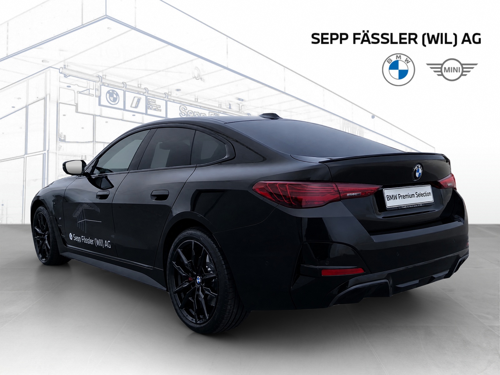 BMW i4 M60 M Sport Pro-showroom-element-2