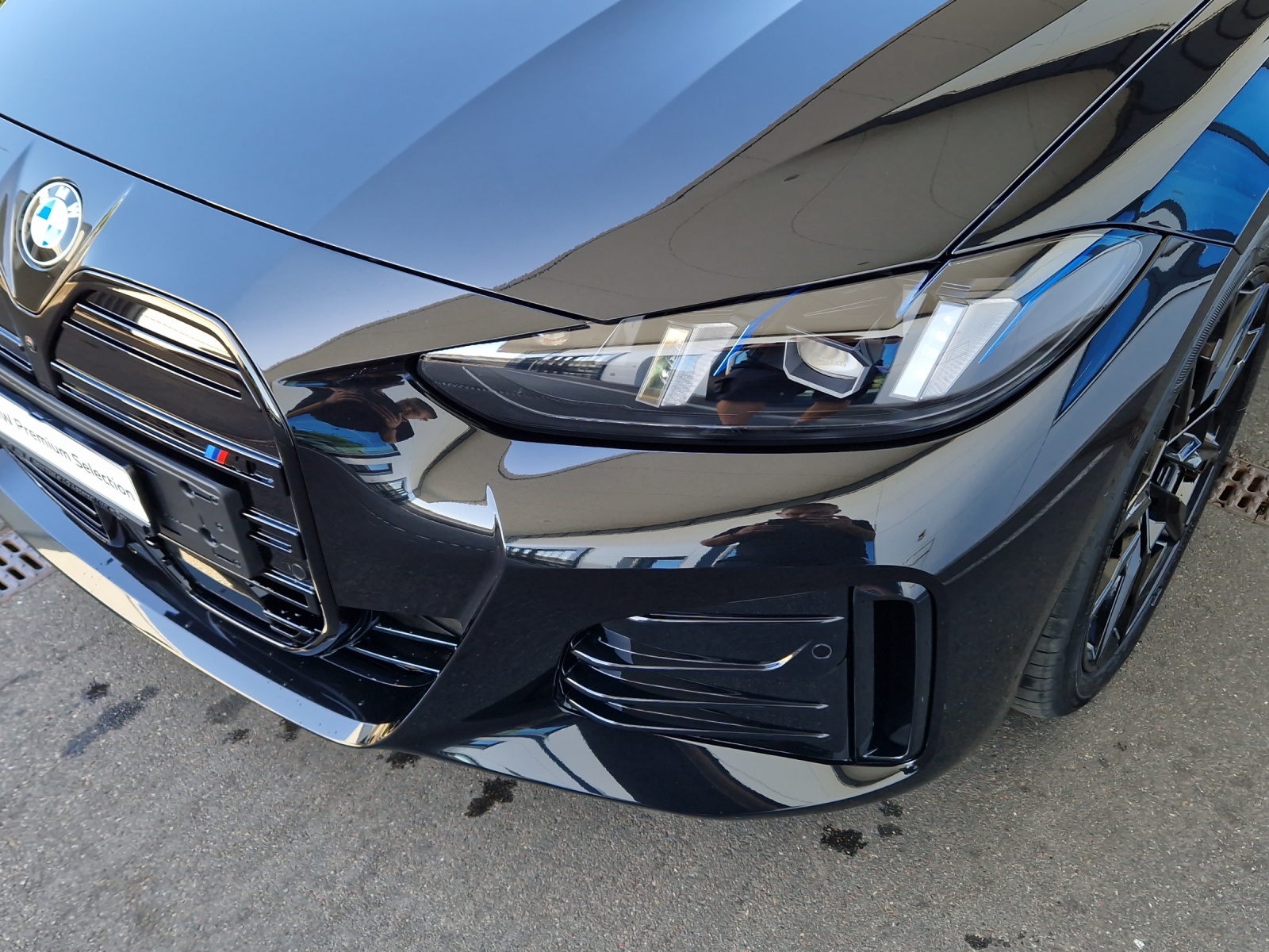 BMW i4 M60 M Sport Pro-image-25