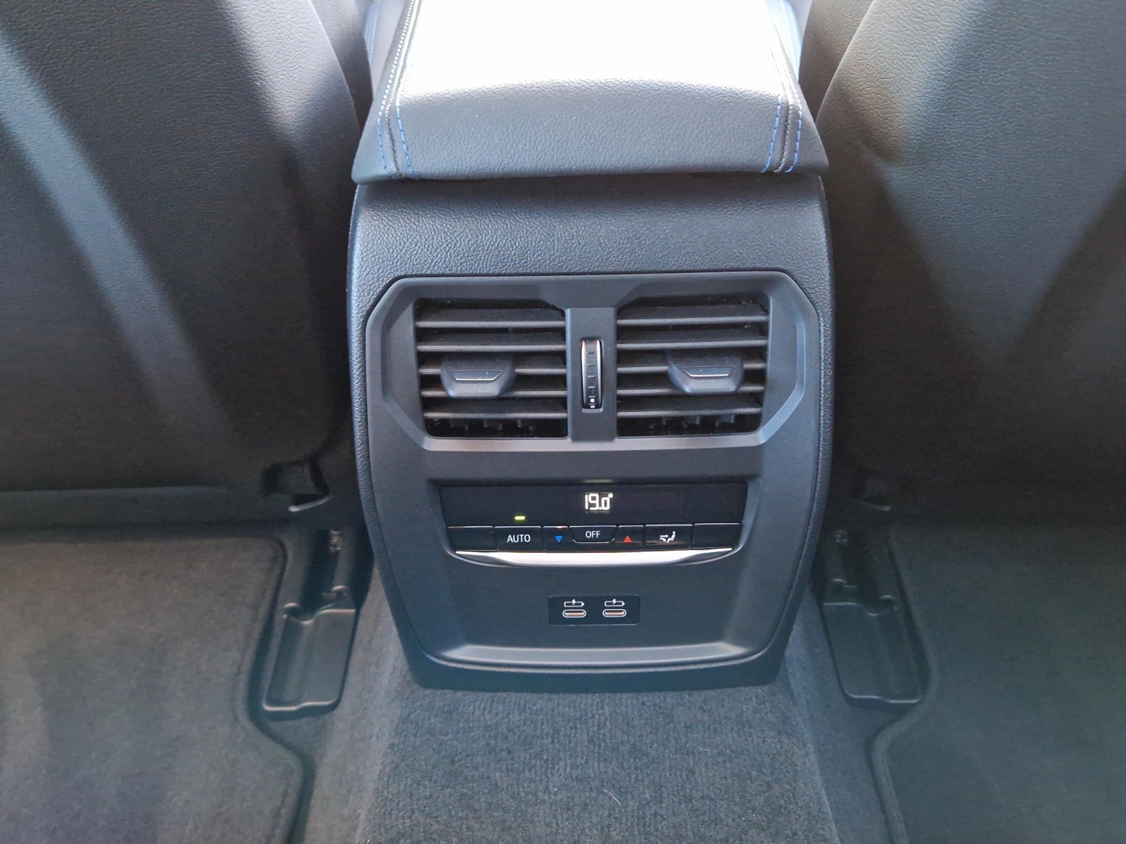BMW i4 M60 M Sport Pro-image-22