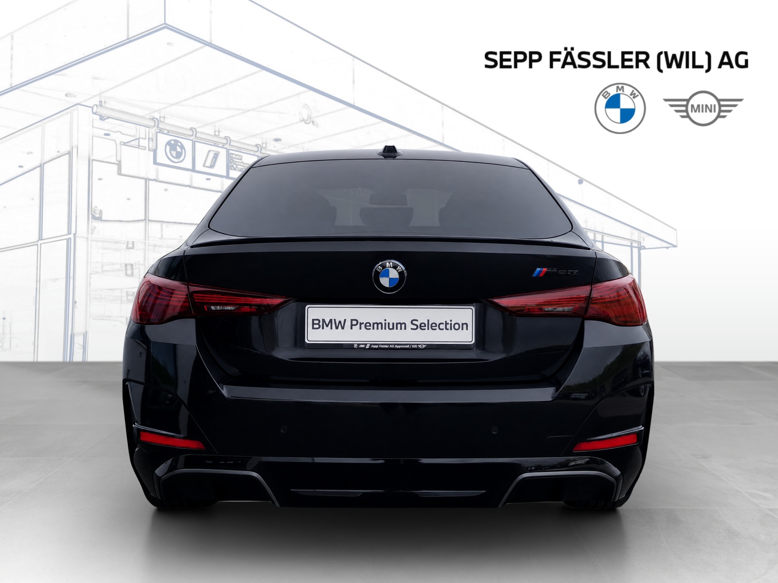 BMW i4 M60 M Sport Pro-showroom-element-3