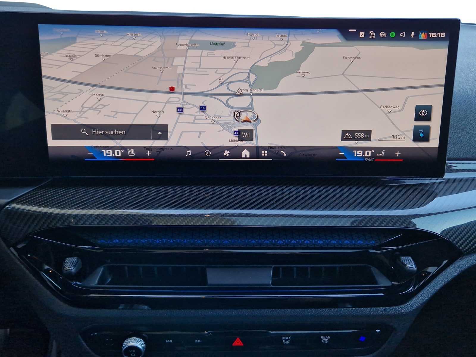 BMW i4 M60 M Sport Pro-image-20