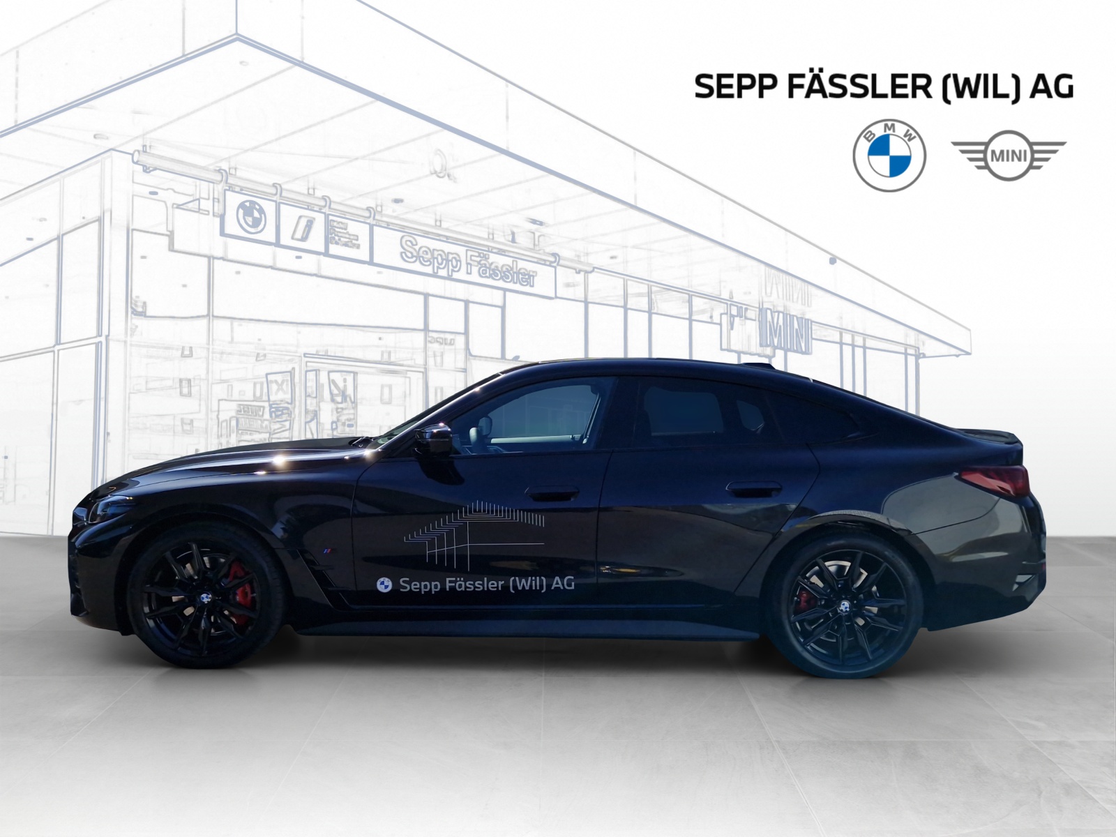 BMW i4 M60 M Sport Pro-showroom-element-1