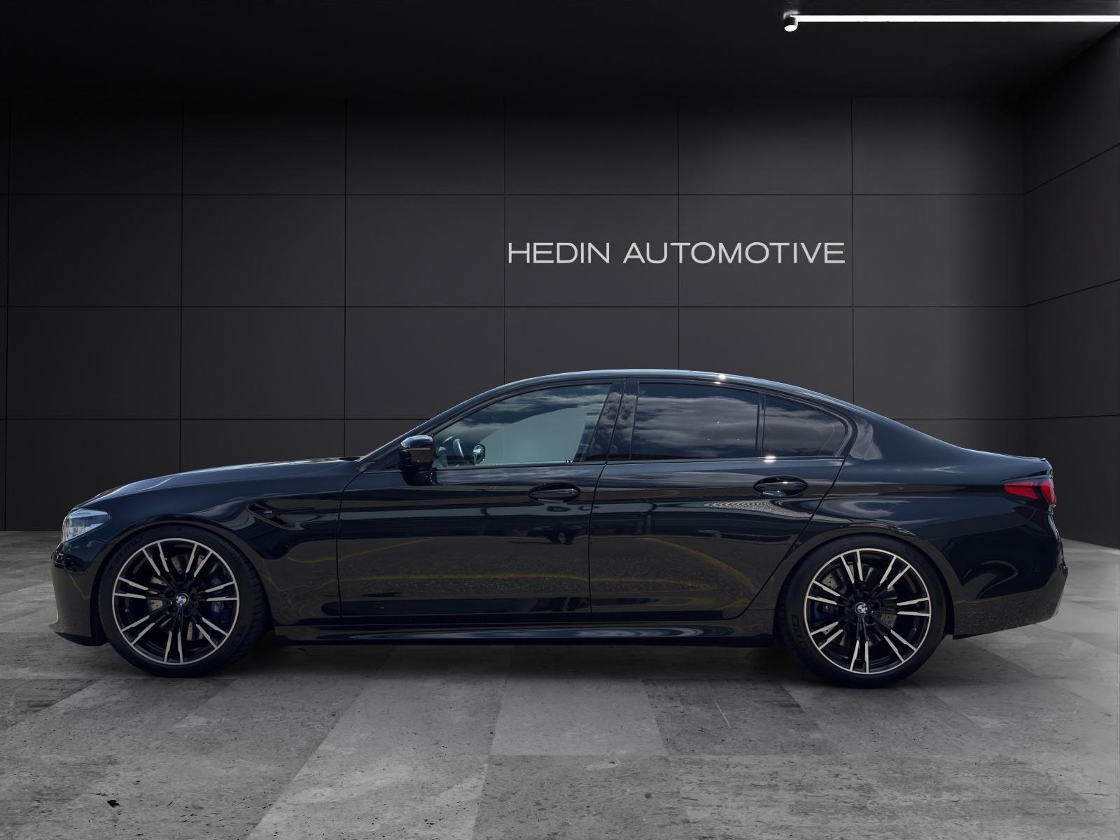 BMW M5 Competition M xDrive-showroom-element-2