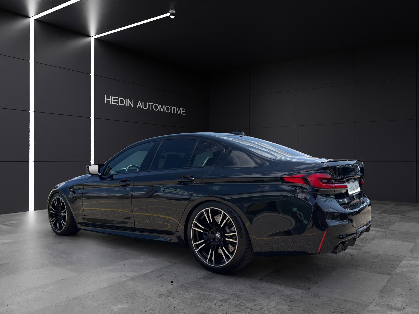 BMW M5 Competition M xDrive-showroom-element-3