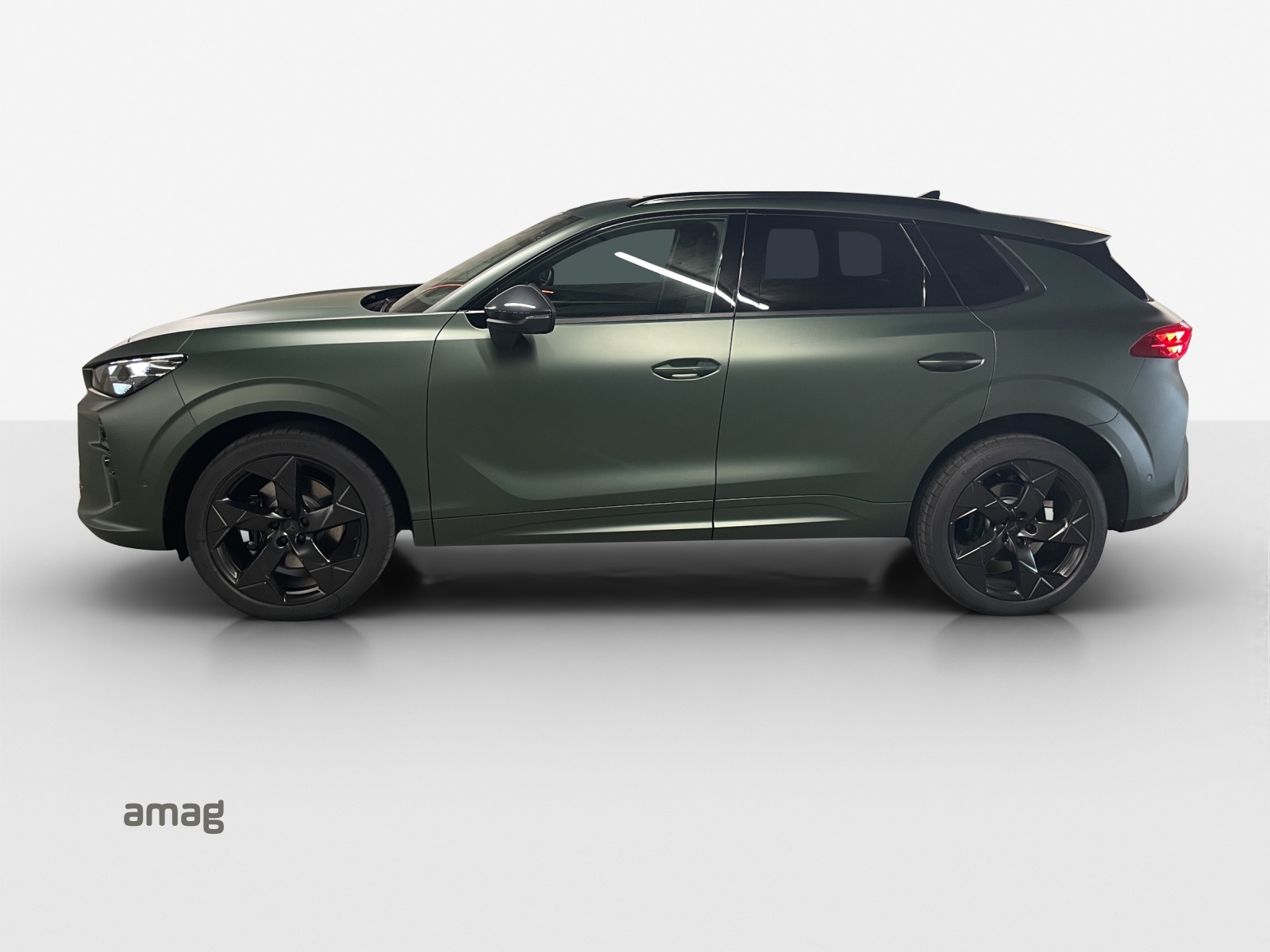 CUPRA Terramar 2.0 TSI DSG Prime Edition VZ 4Drive-showroom-element-1