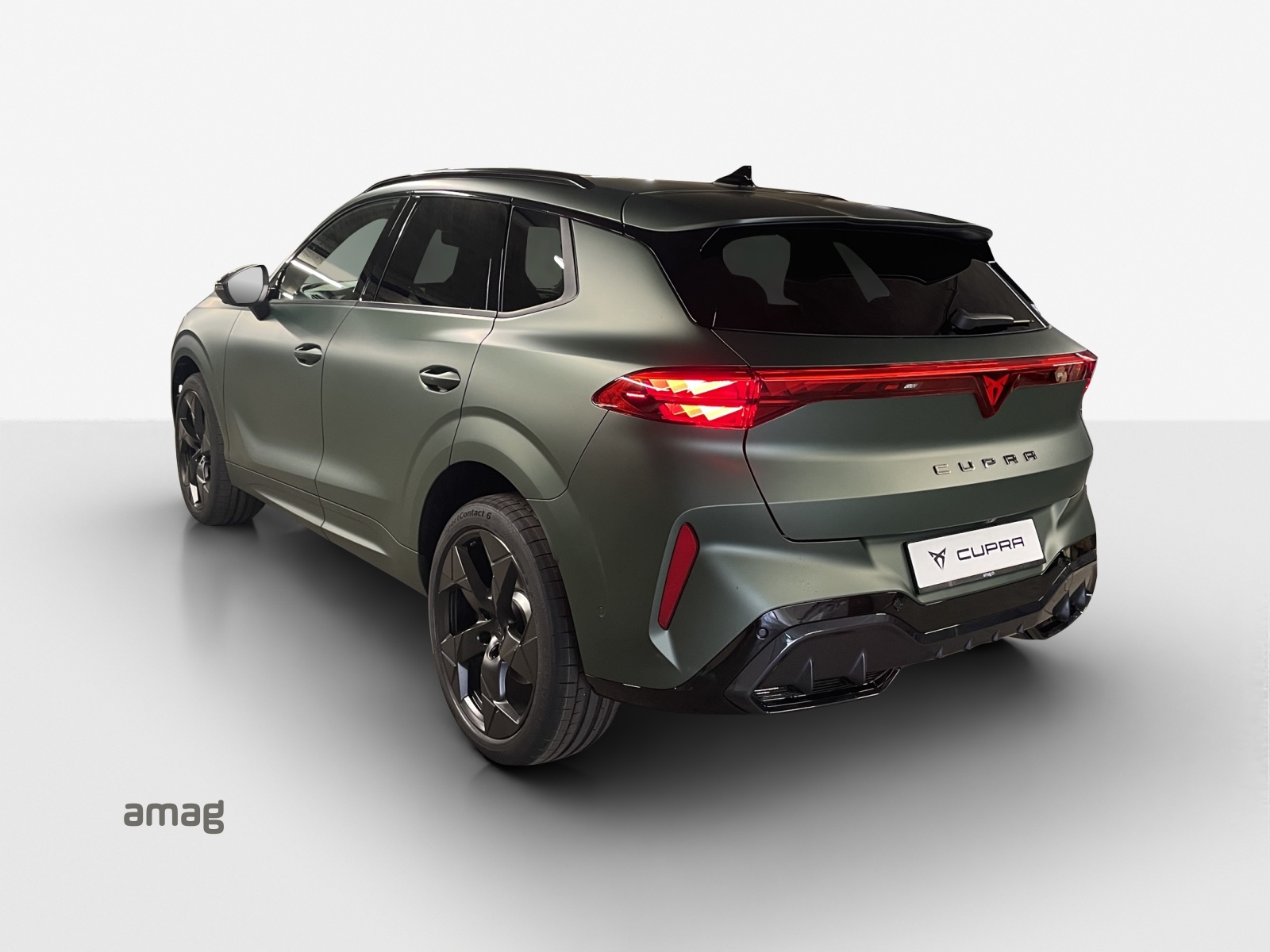 CUPRA Terramar 2.0 TSI DSG Prime Edition VZ 4Drive-showroom-element-2