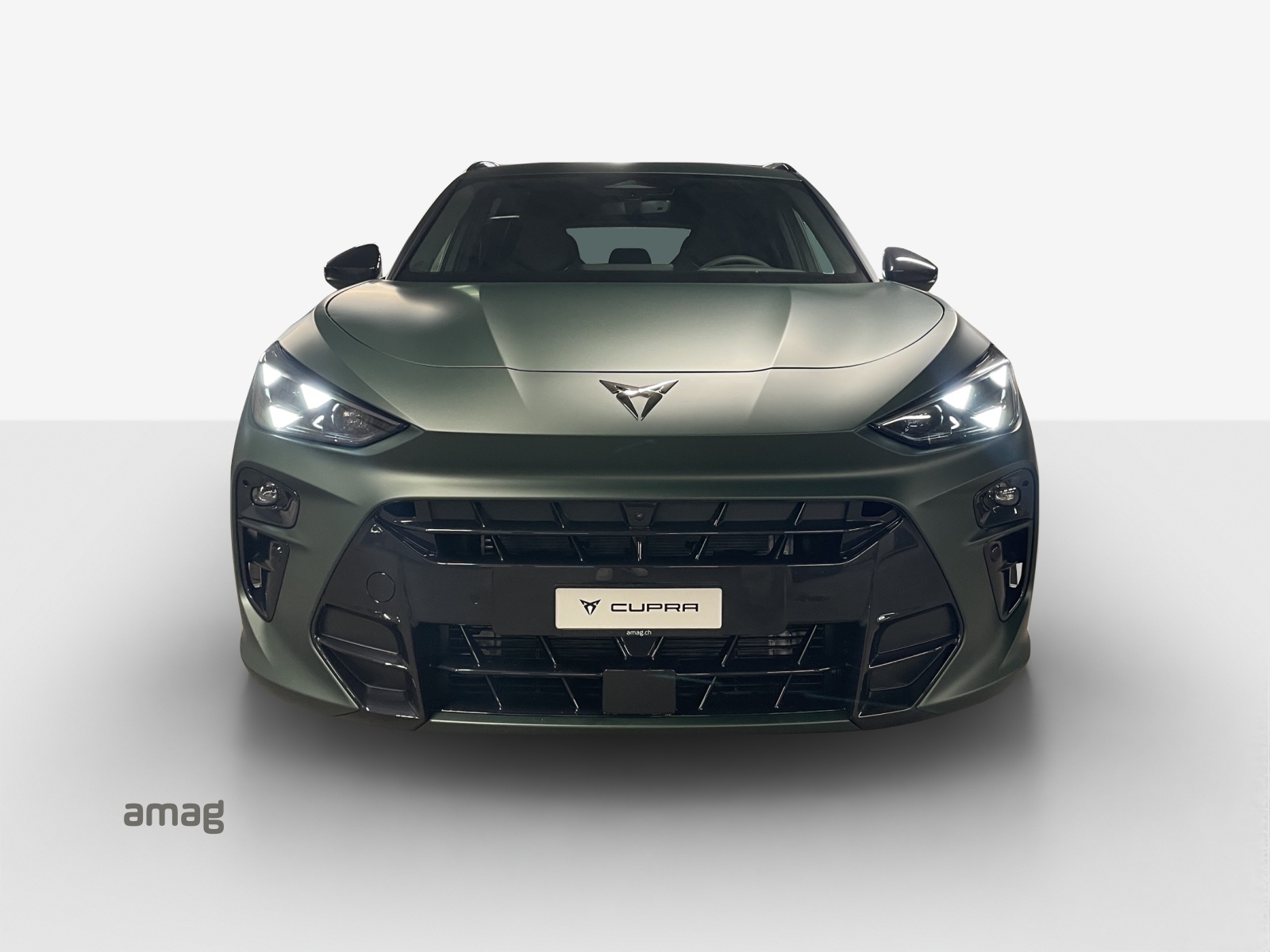 CUPRA Terramar 2.0 TSI DSG Prime Edition VZ 4Drive-image-6