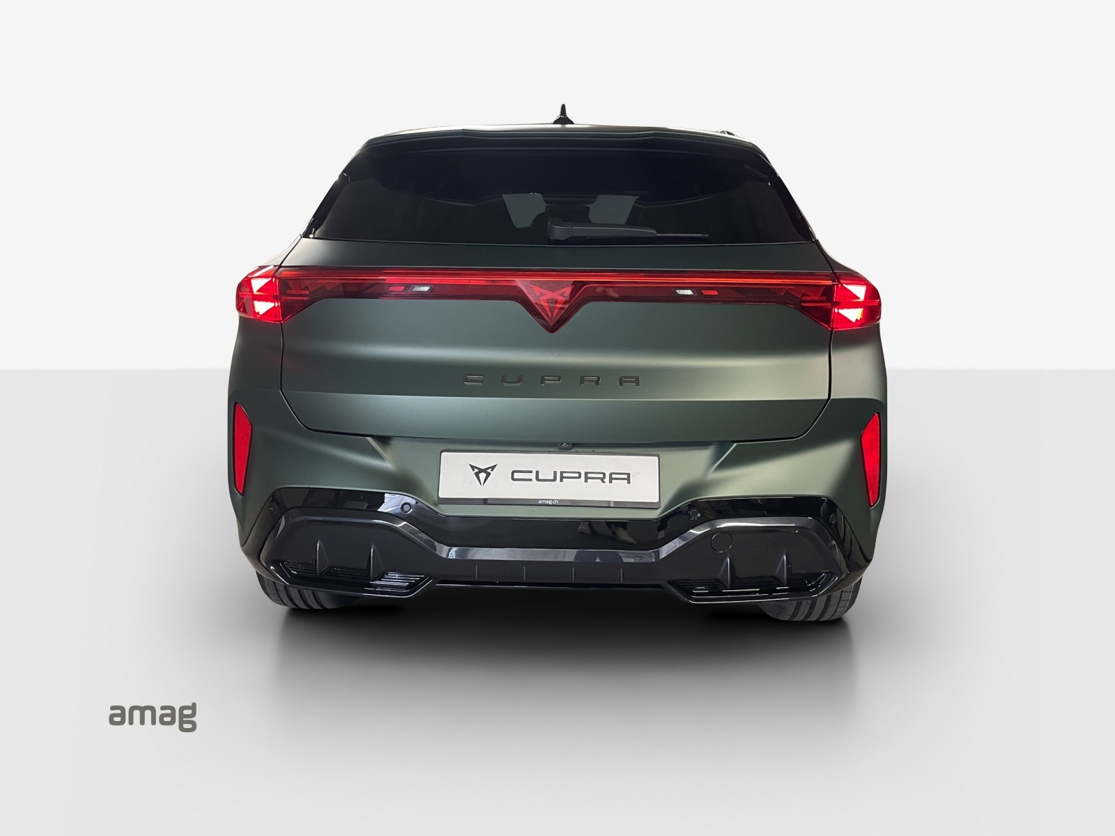 CUPRA Terramar 2.0 TSI DSG Prime Edition VZ 4Drive-showroom-element-3