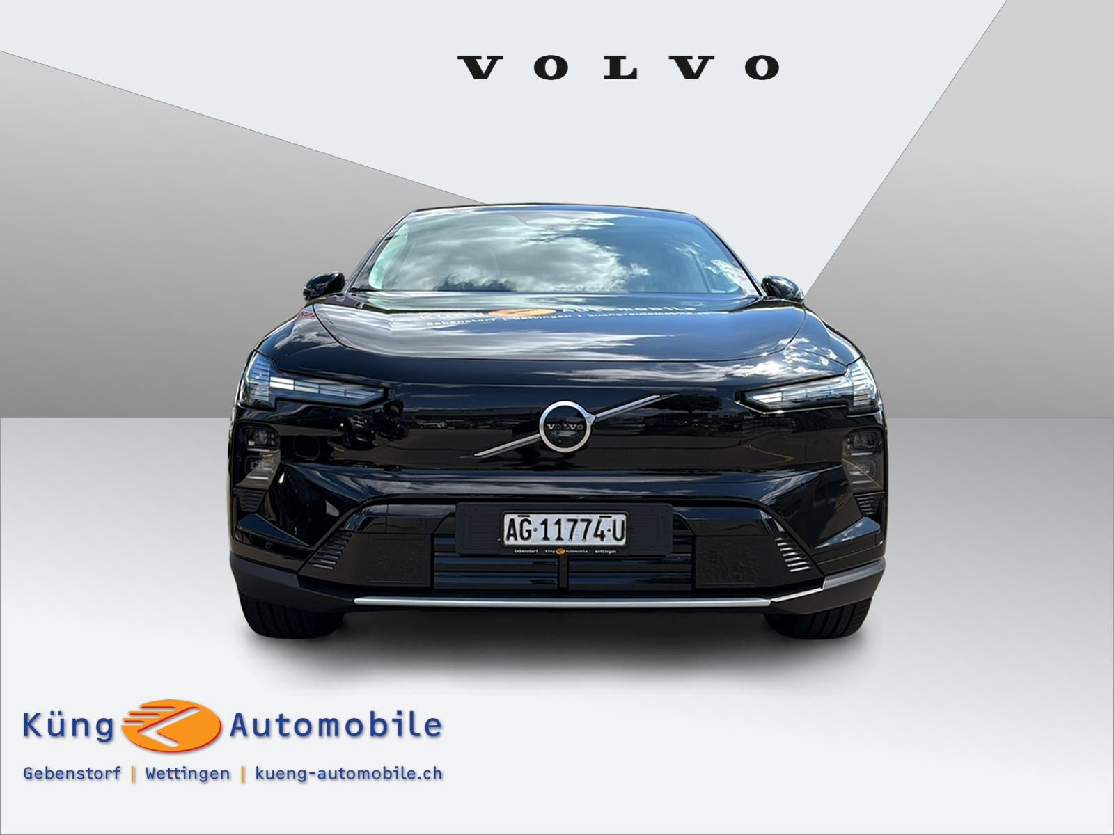 VOLVO EX60 P10 AWD Ultra-showroom-element-1