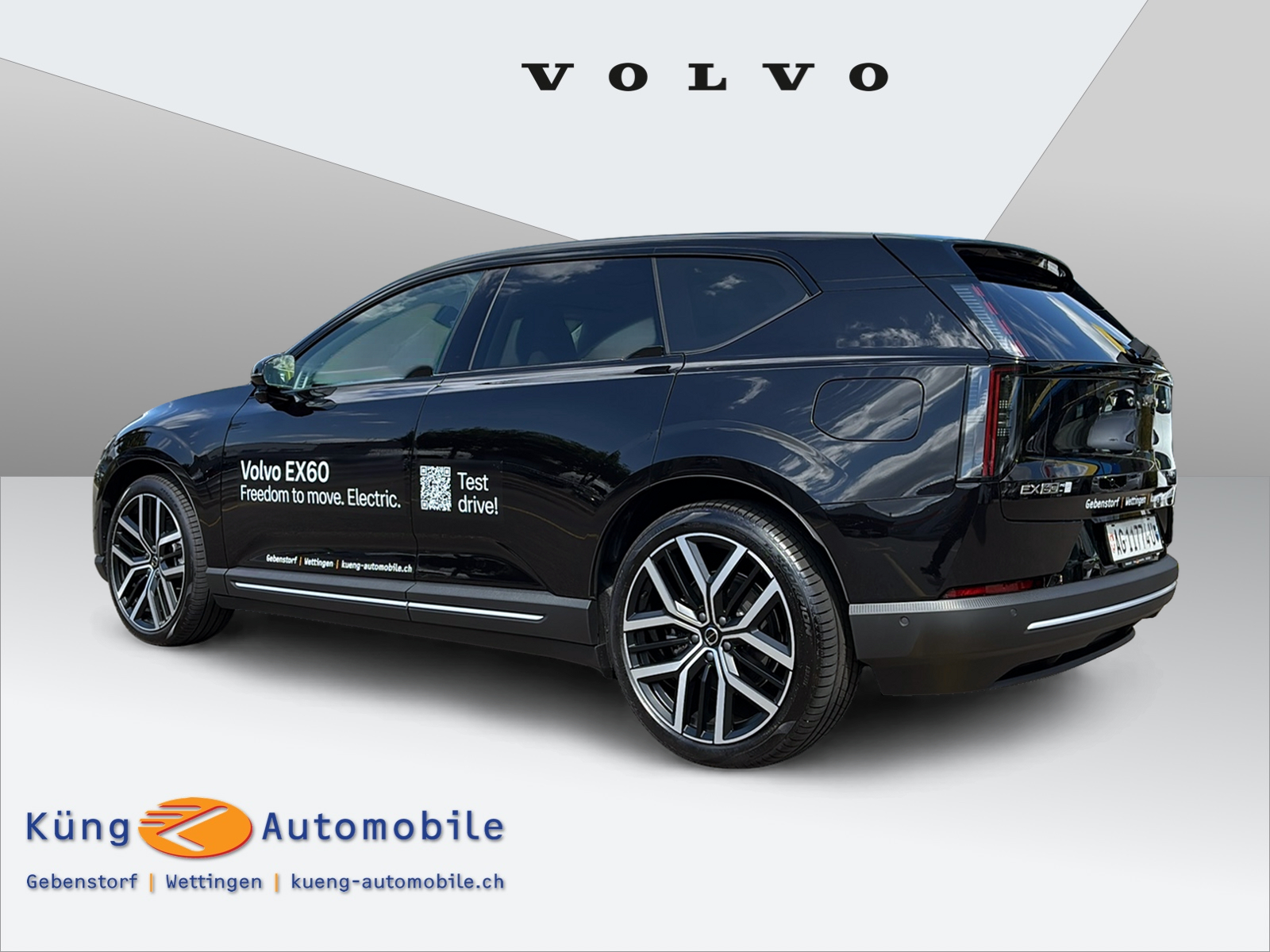 VOLVO EX60 P10 AWD Ultra-image-5