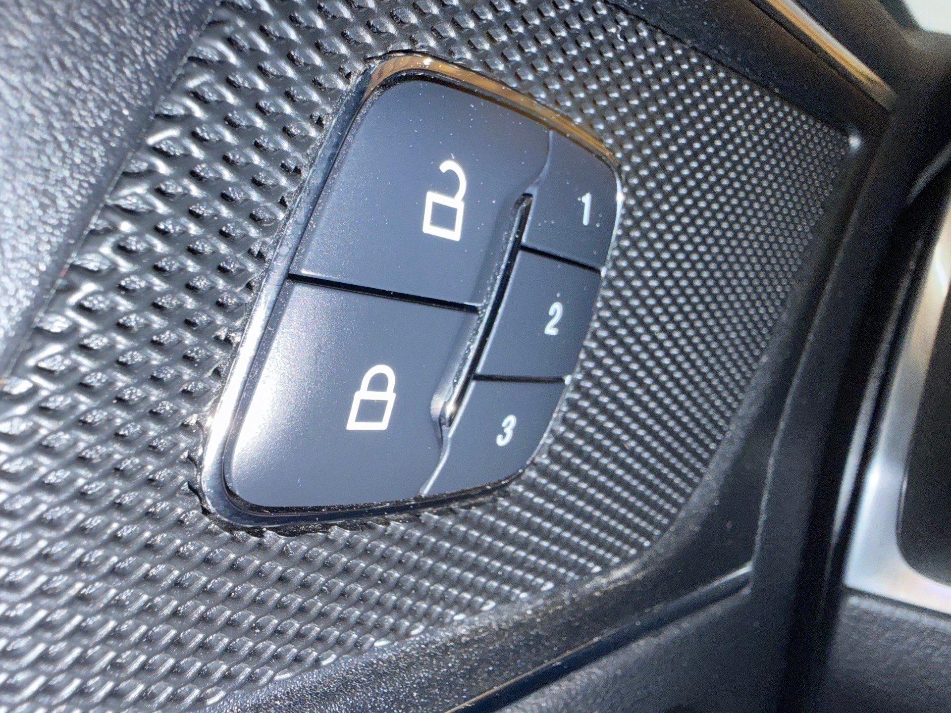 FORD Edge 2.0 TDCi Sport 4WD PowerShift-image-13