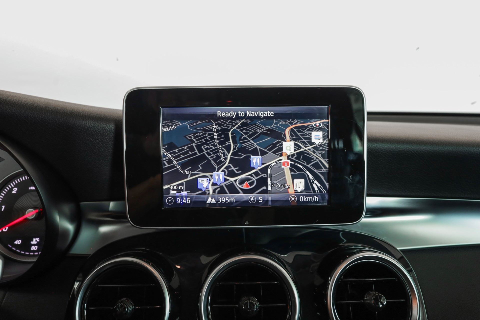 MERCEDES-BENZ GLC 220 d 4Matic 9G-Tronic-image-14