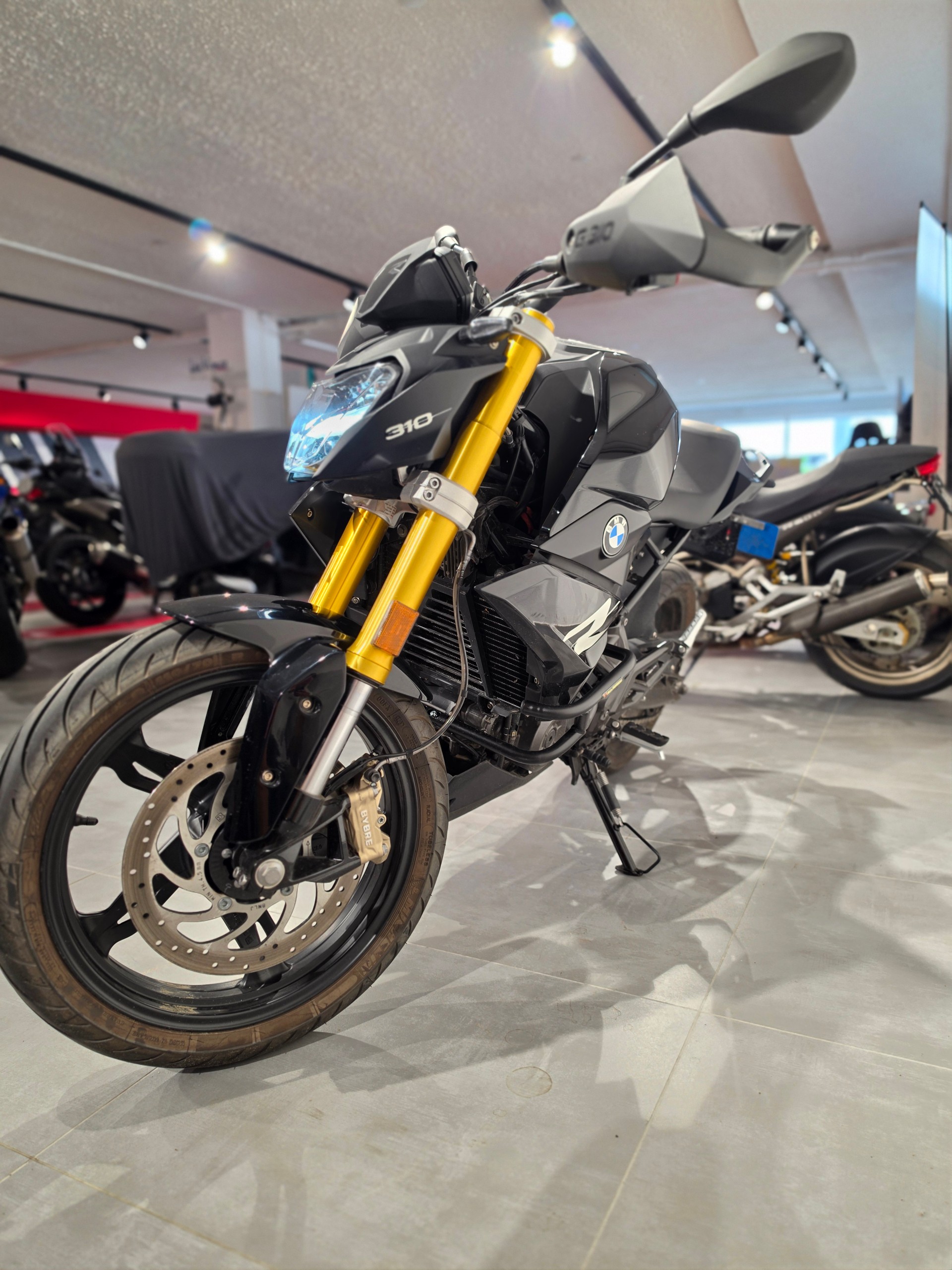 BMW G 310 R-image-3