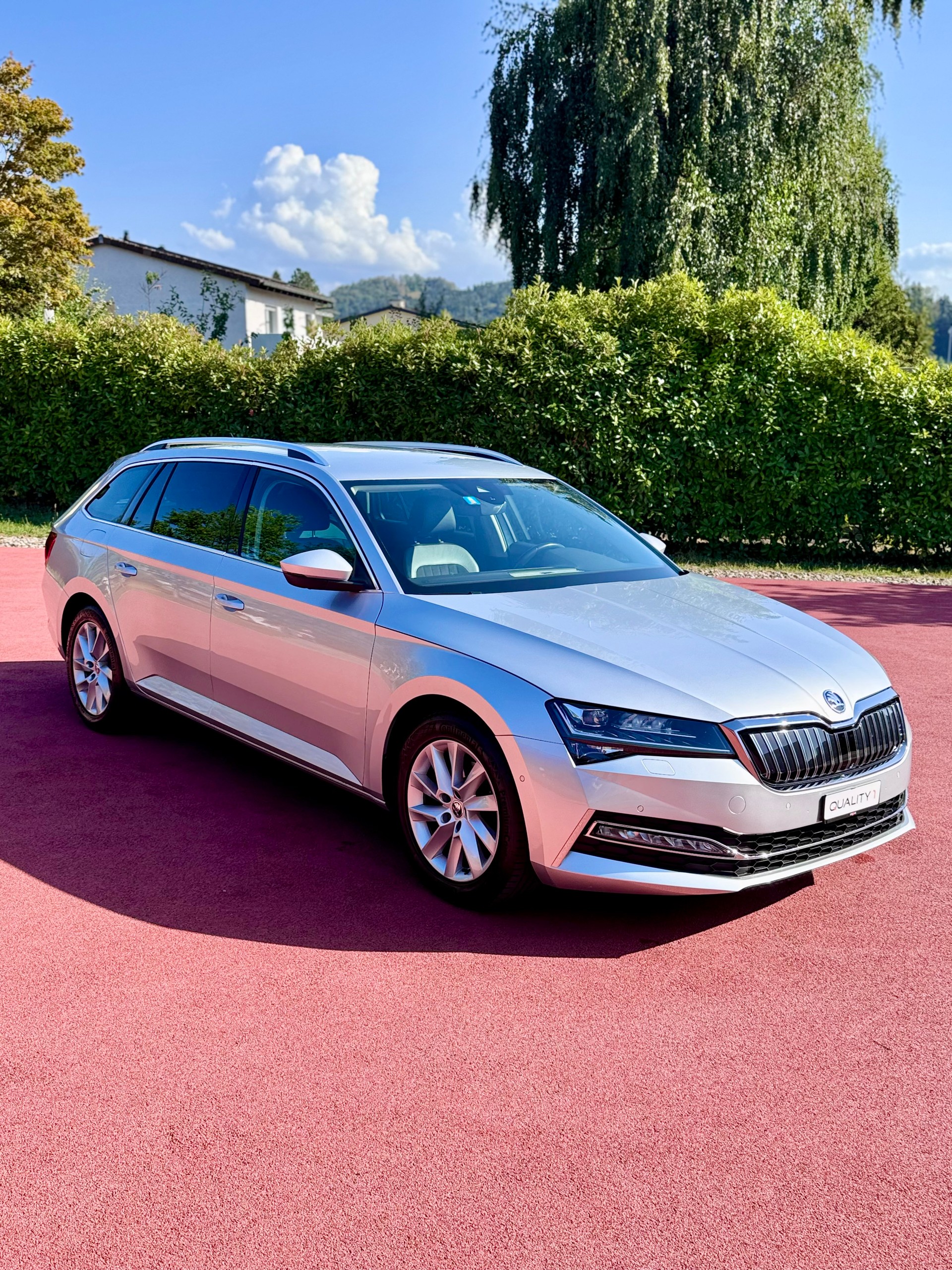 SKODA Superb 1.4 TSI Style PHEV DSC-showroom-element-2