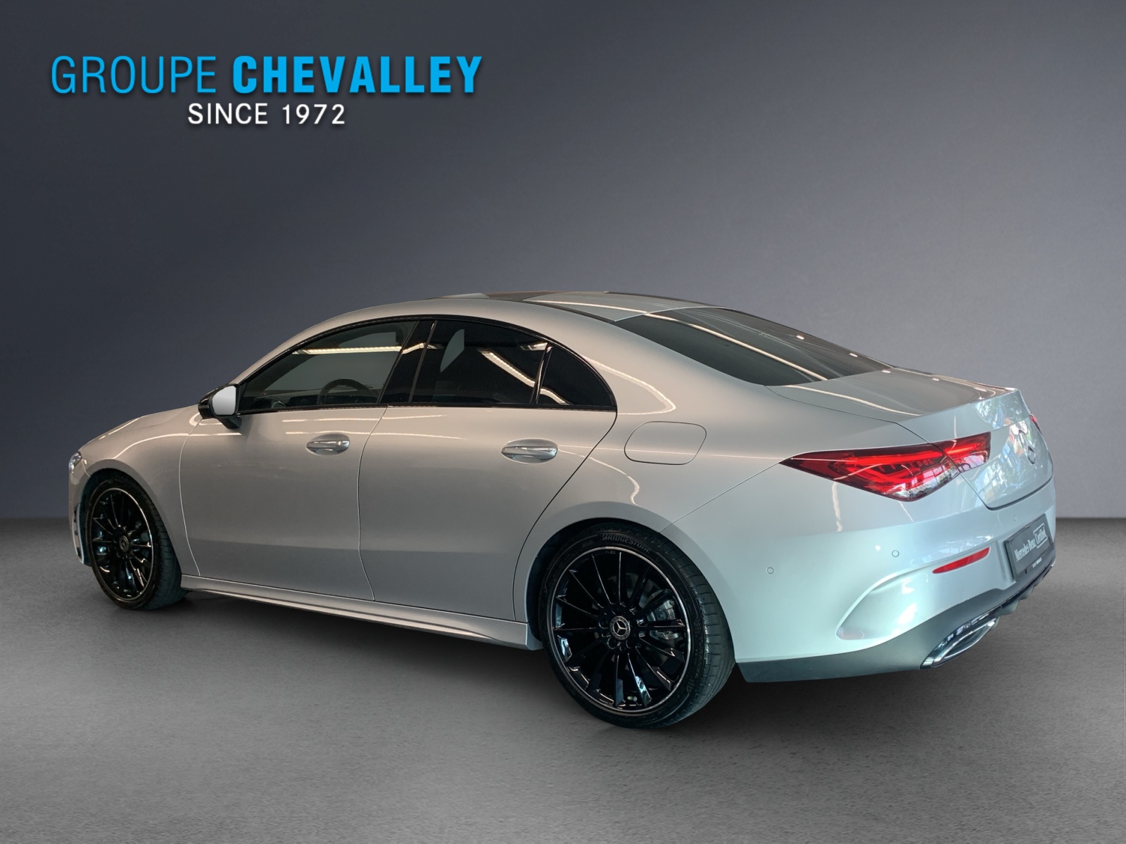 MERCEDES-BENZ CLA 250 4Matic AMG Line 7G-DCT-showroom-element-2