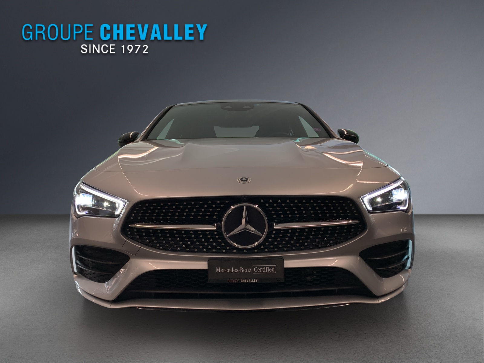MERCEDES-BENZ CLA 250 4Matic AMG Line 7G-DCT-showroom-element-1