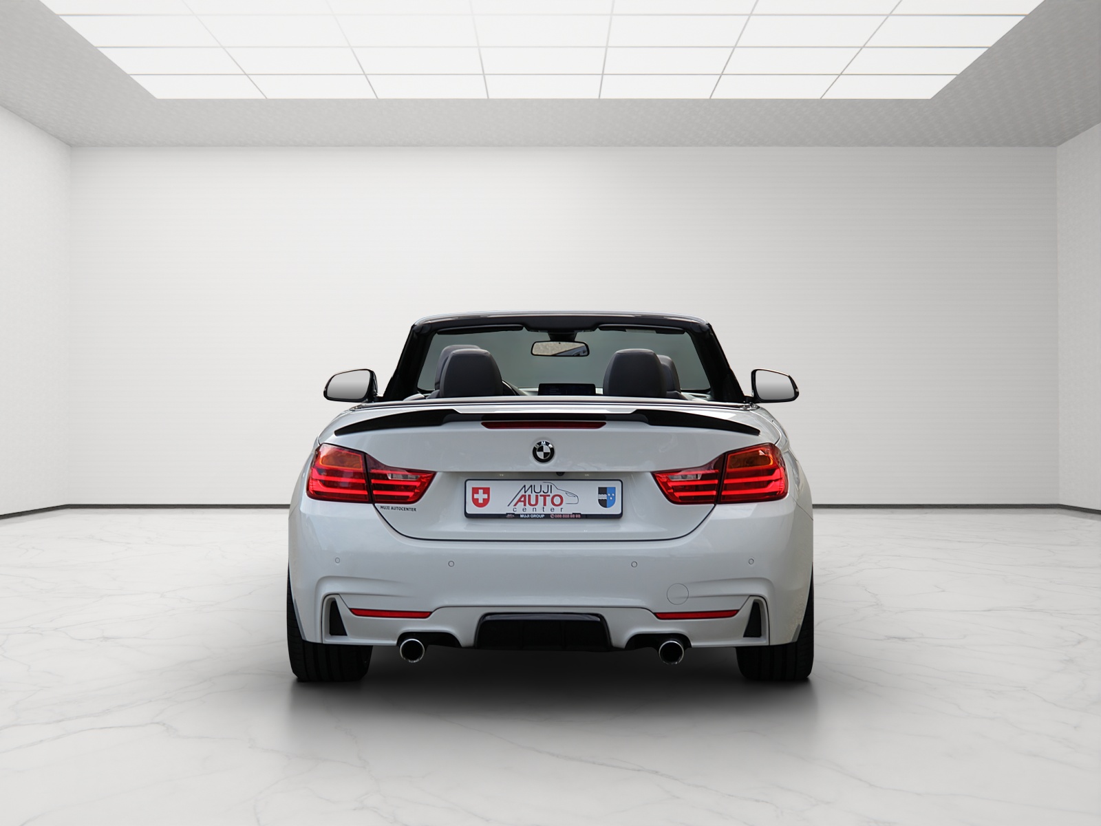 BMW 435i Cabriolet M Performance Steptronic-showroom-element-3