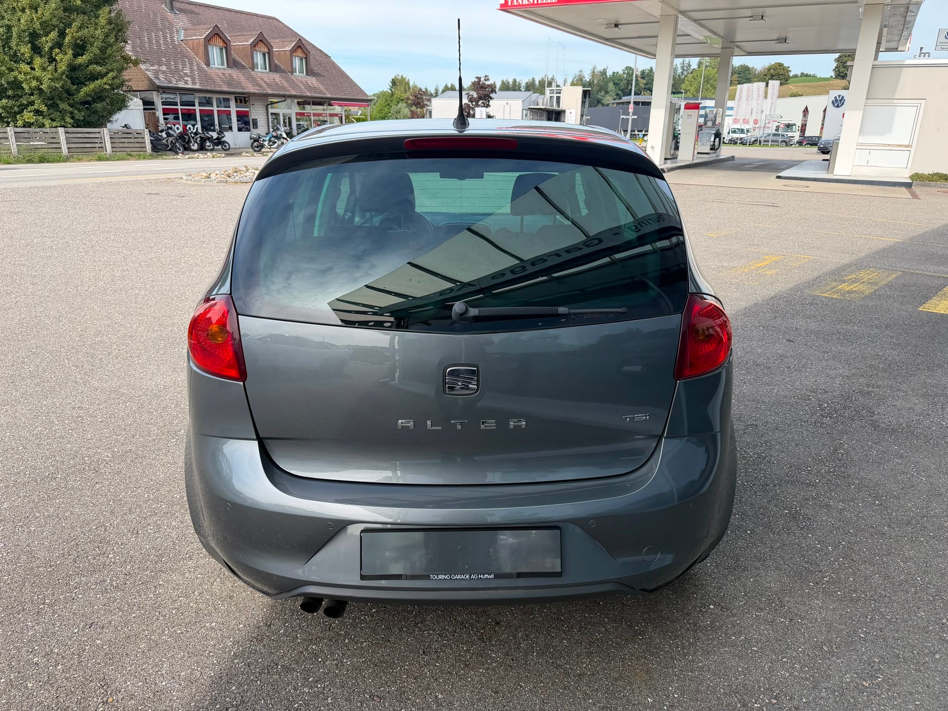 SEAT Altea 1.4 TSI ITECH-showroom-element-3
