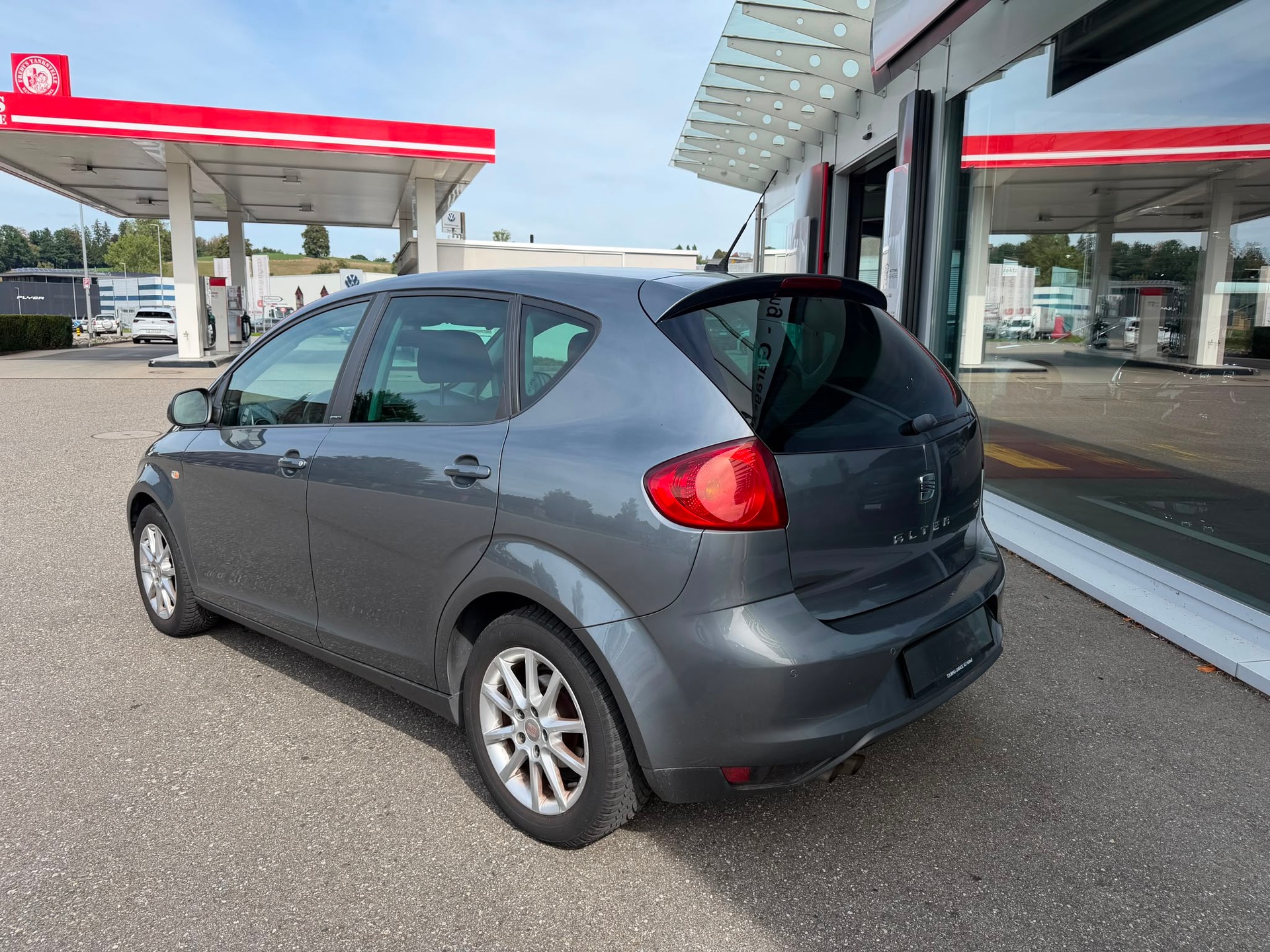 SEAT Altea 1.4 TSI ITECH-showroom-element-2