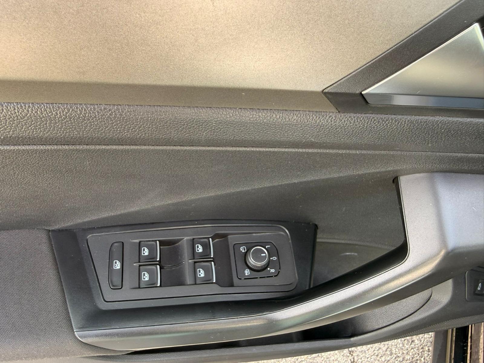 VW T-Roc 1.5 TSI EVO Advance DSG-image-18