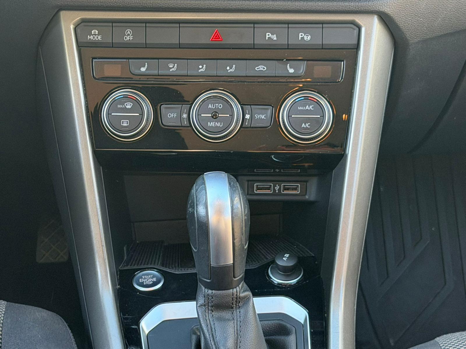 VW T-Roc 1.5 TSI EVO Advance DSG-image-29