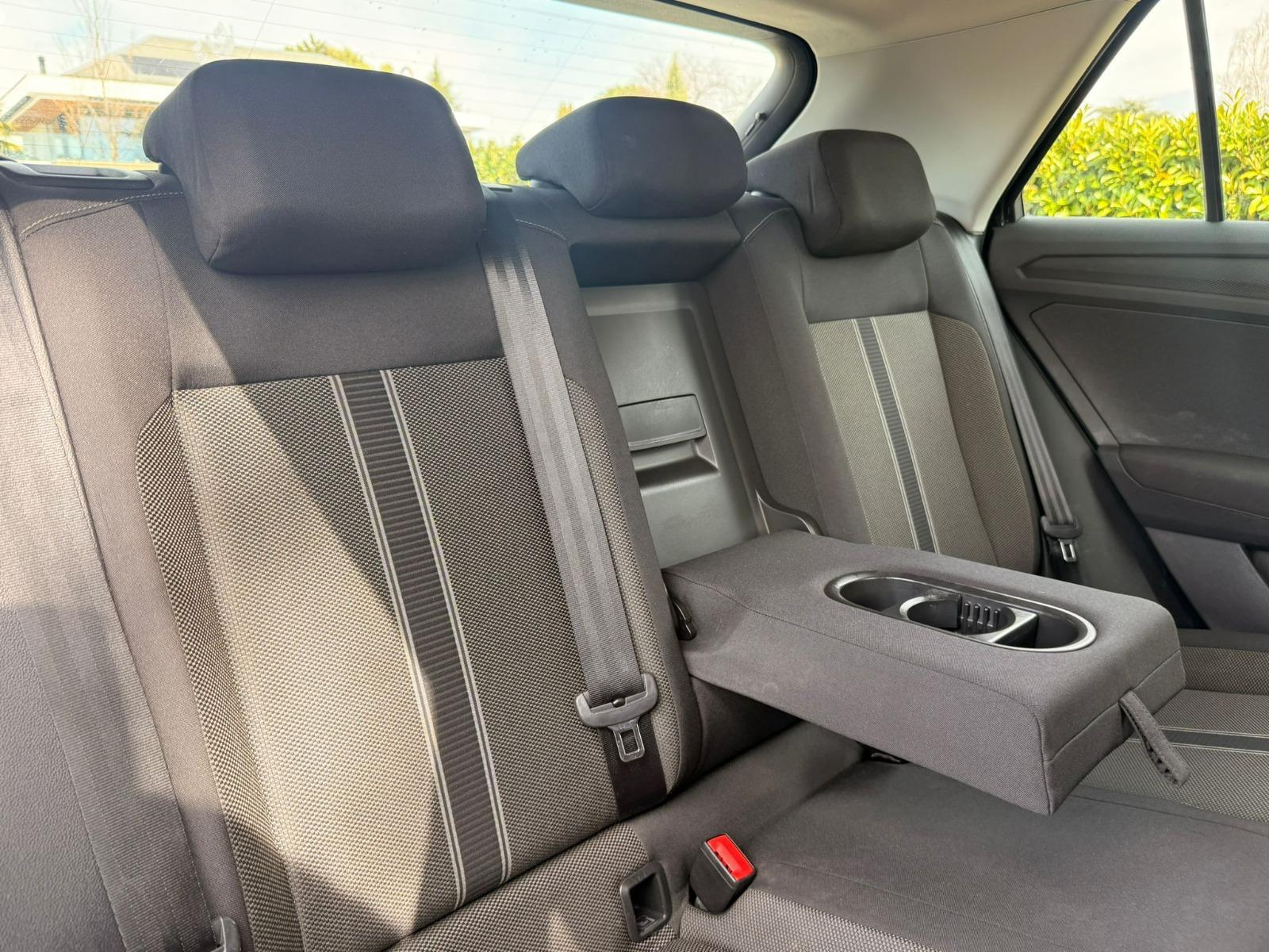 VW T-Roc 1.5 TSI EVO Advance DSG-image-26