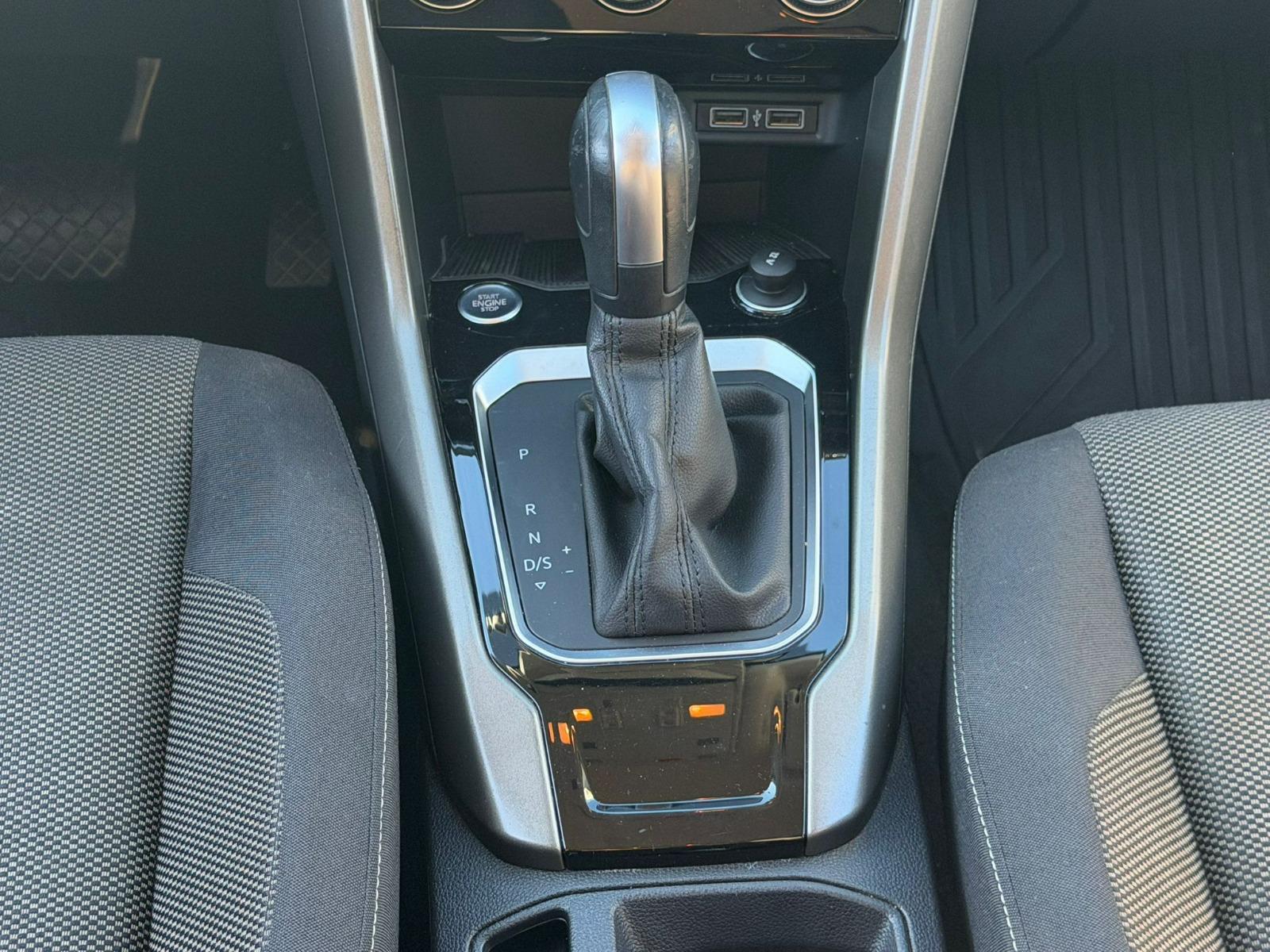 VW T-Roc 1.5 TSI EVO Advance DSG-image-30