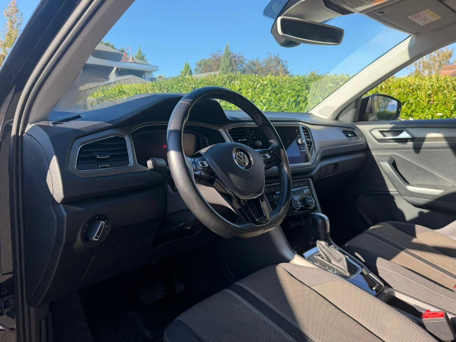 VW T-Roc 1.5 TSI EVO Advance DSG-image-9