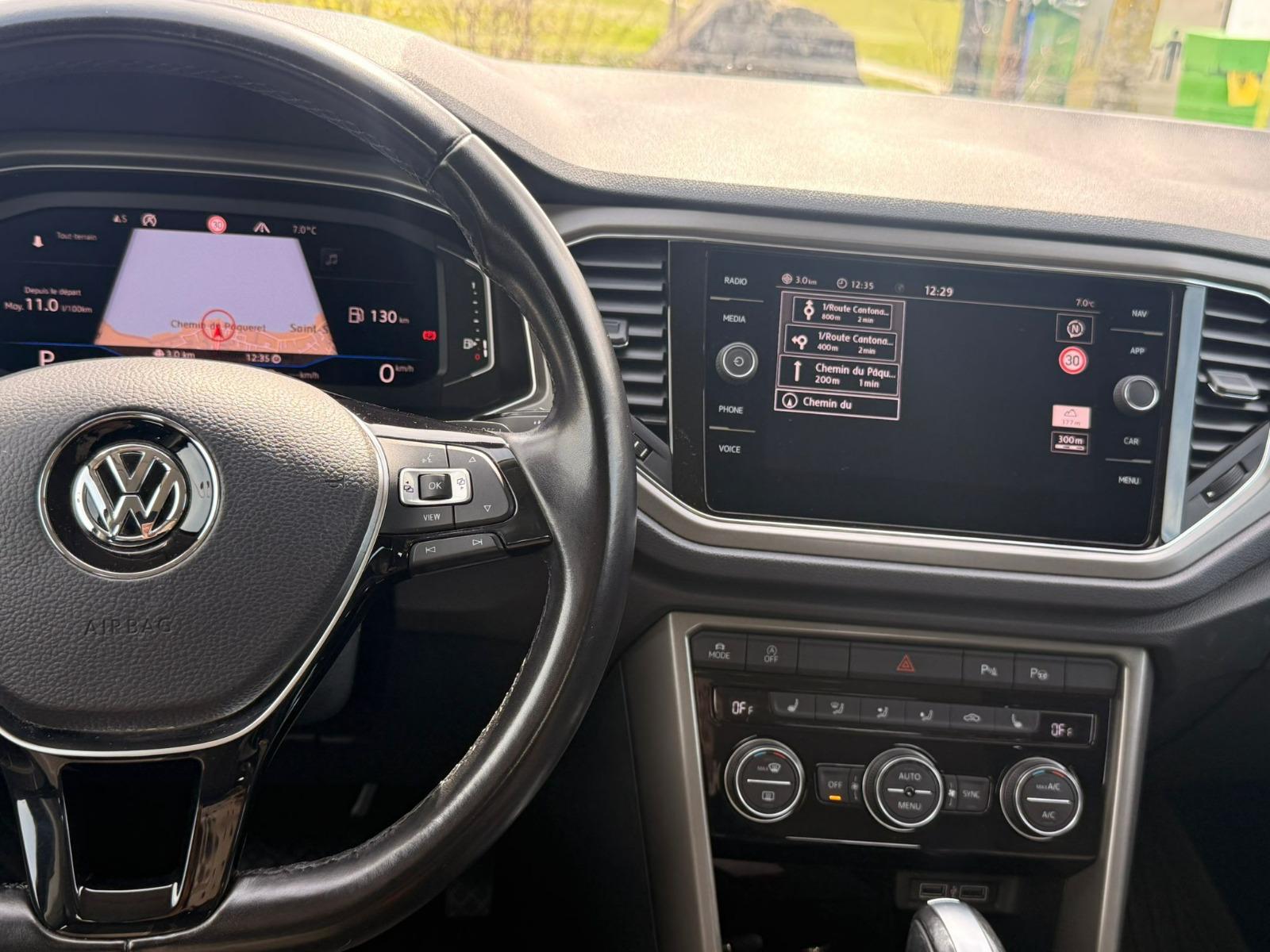VW T-Roc 1.5 TSI EVO Advance DSG-image-14