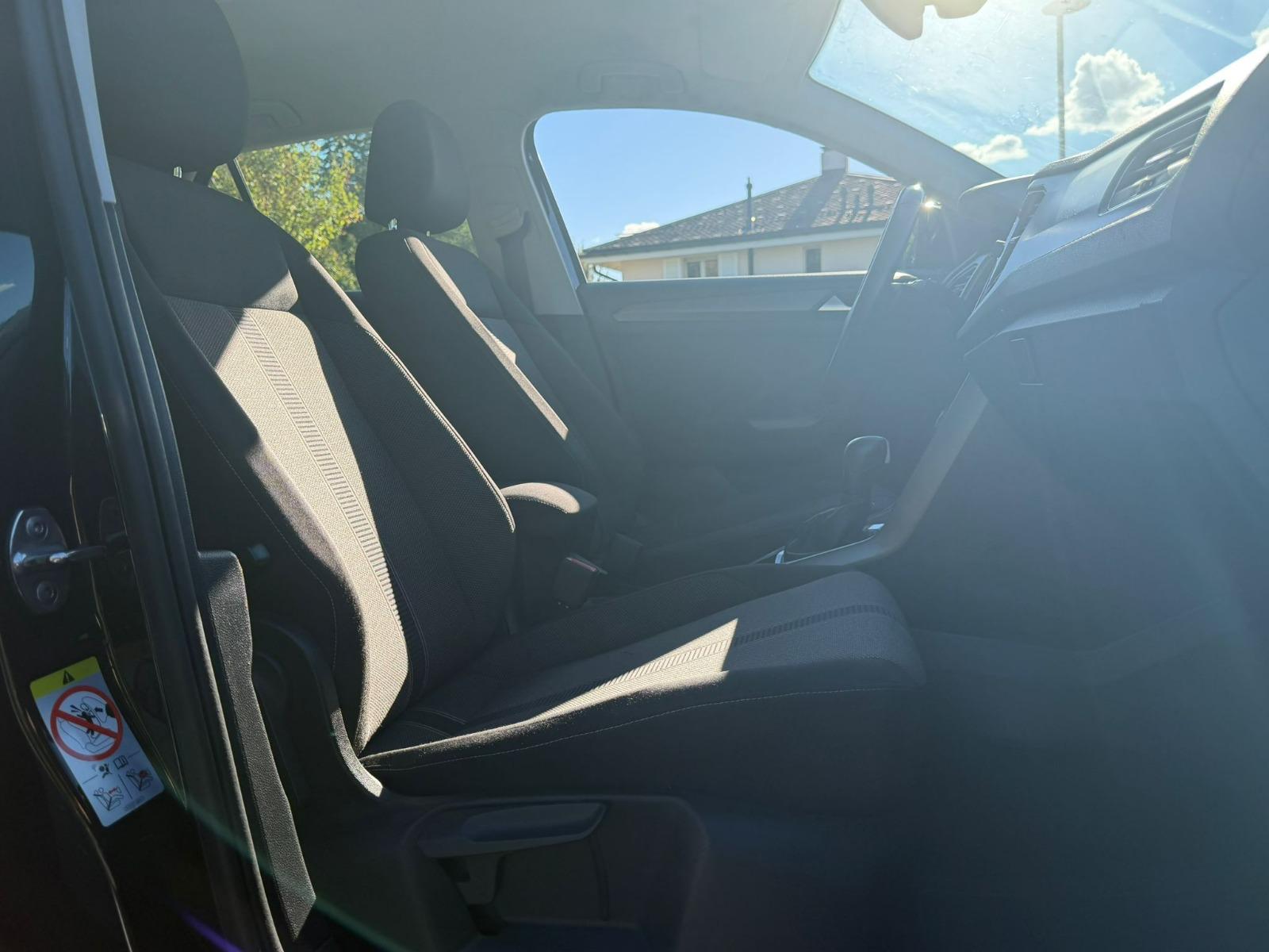 VW T-Roc 1.5 TSI EVO Advance DSG-image-23