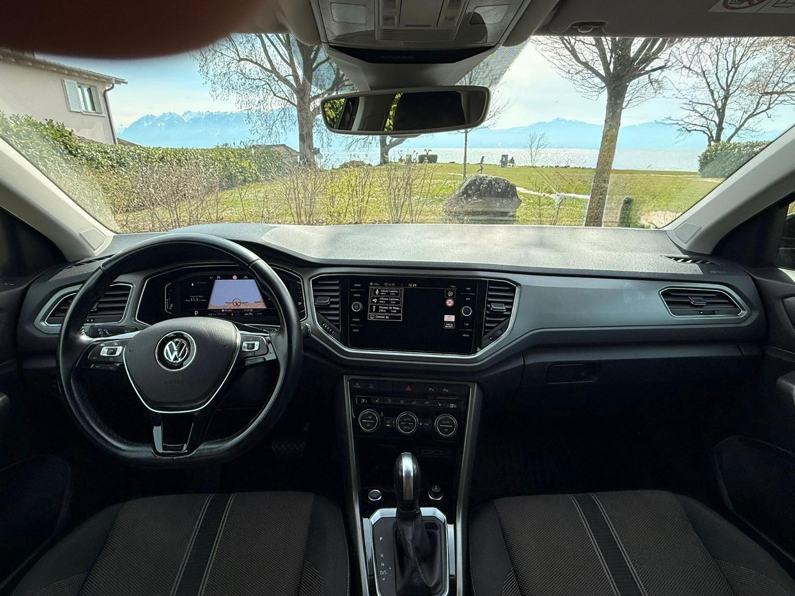VW T-Roc 1.5 TSI EVO Advance DSG-image-10