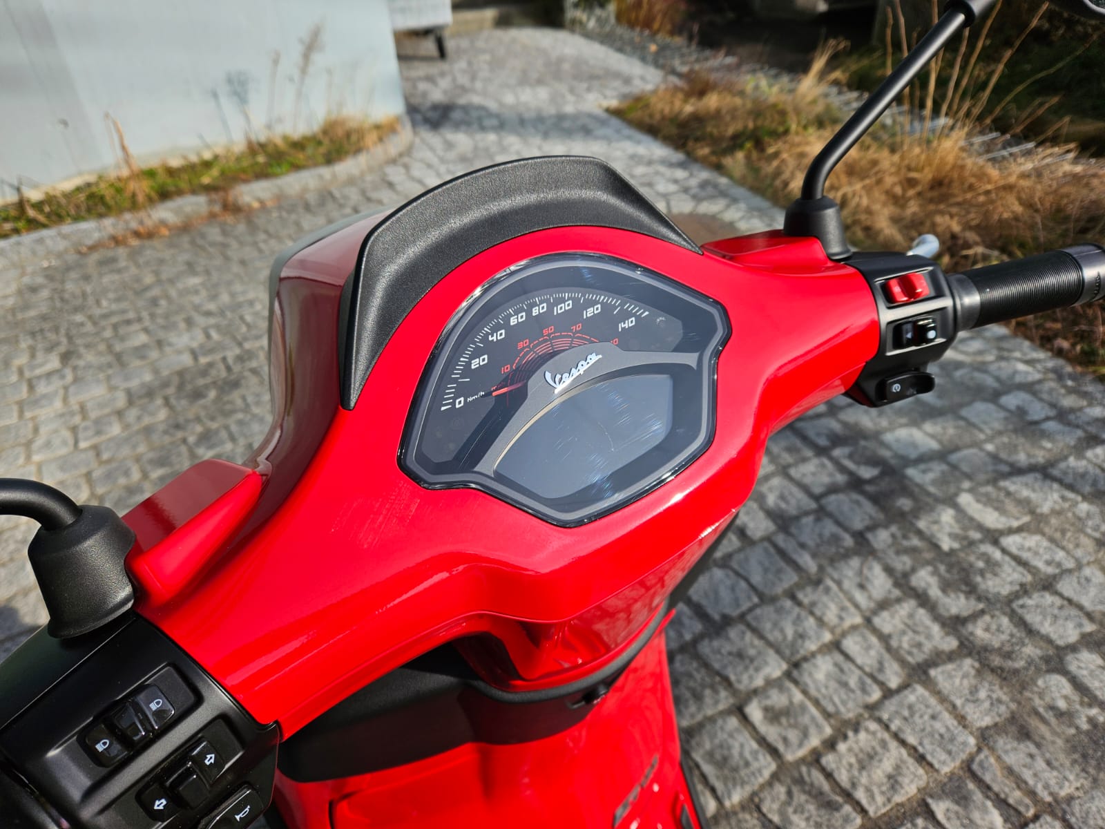 PIAGGIO Vespa 125 Sprint Sport E5+-image-5
