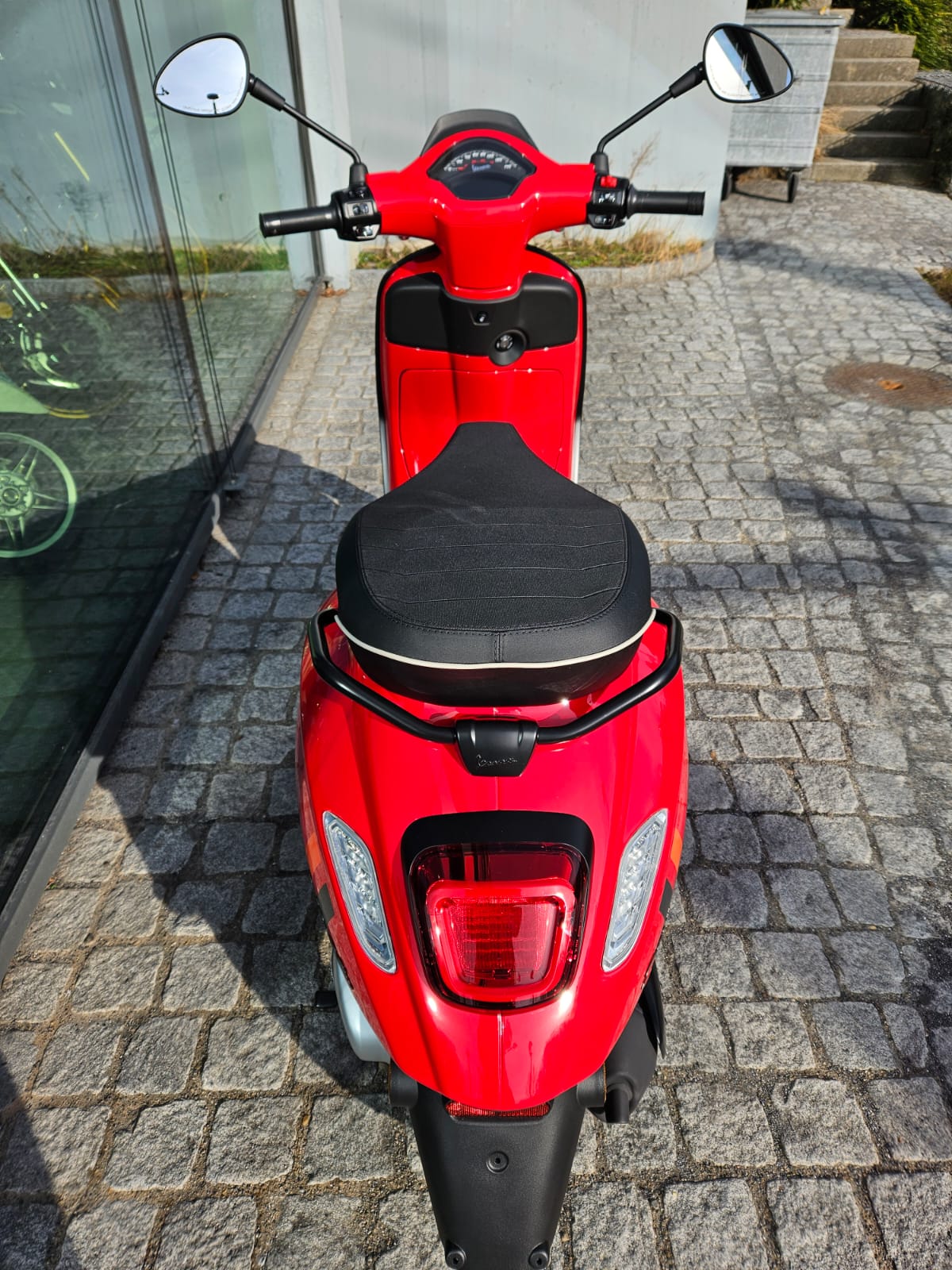 PIAGGIO Vespa 125 Sprint Sport E5+-image-6