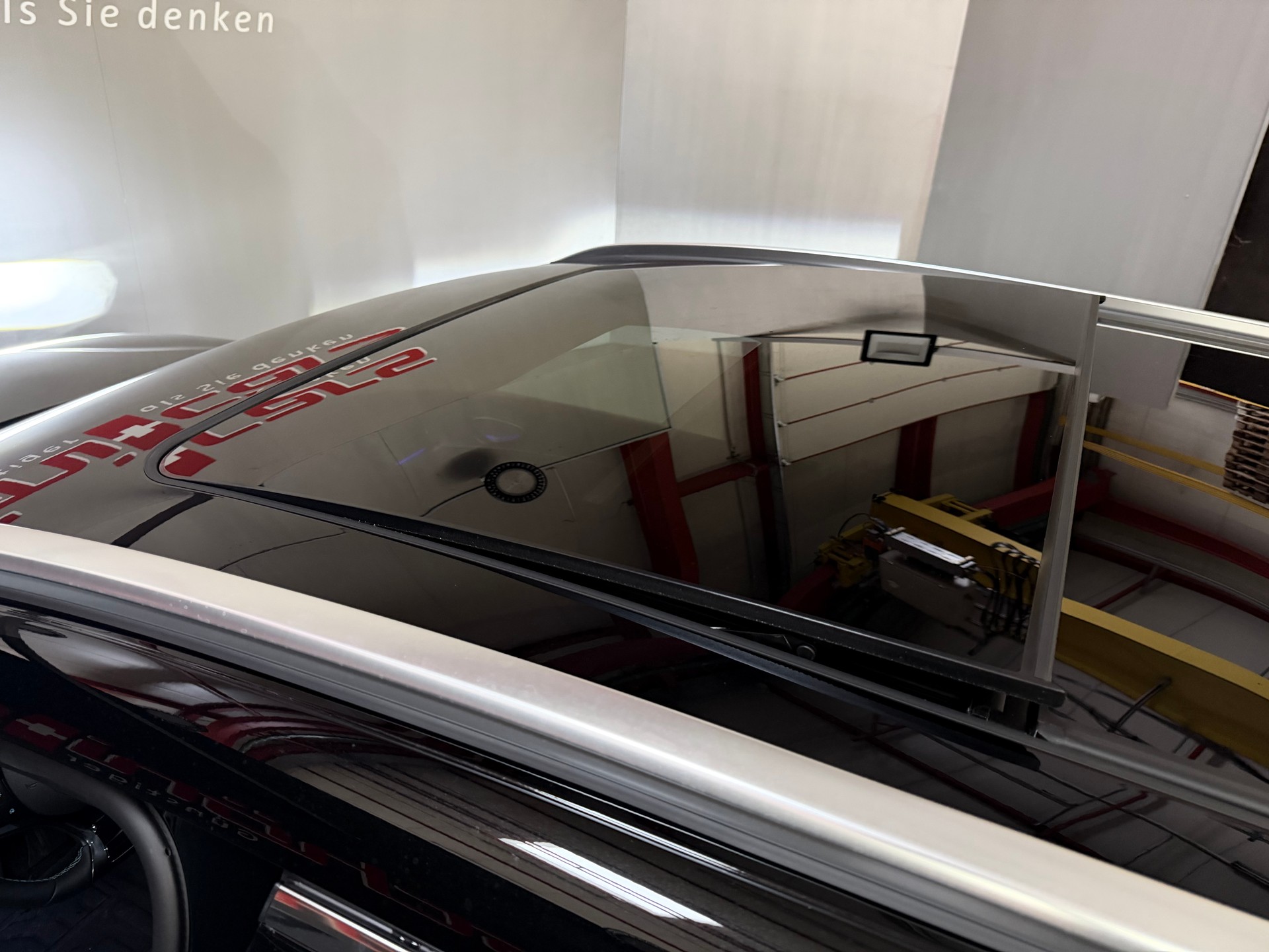 BYD Seal 6 DM-i Touring Comfort-image-12