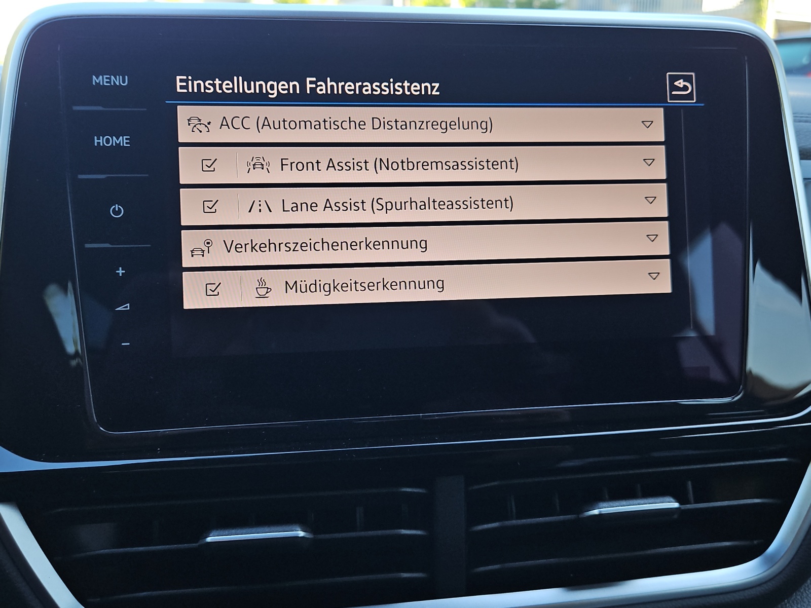 VW T-Roc 1.5 TSI EVO R-Line DSG-image-23