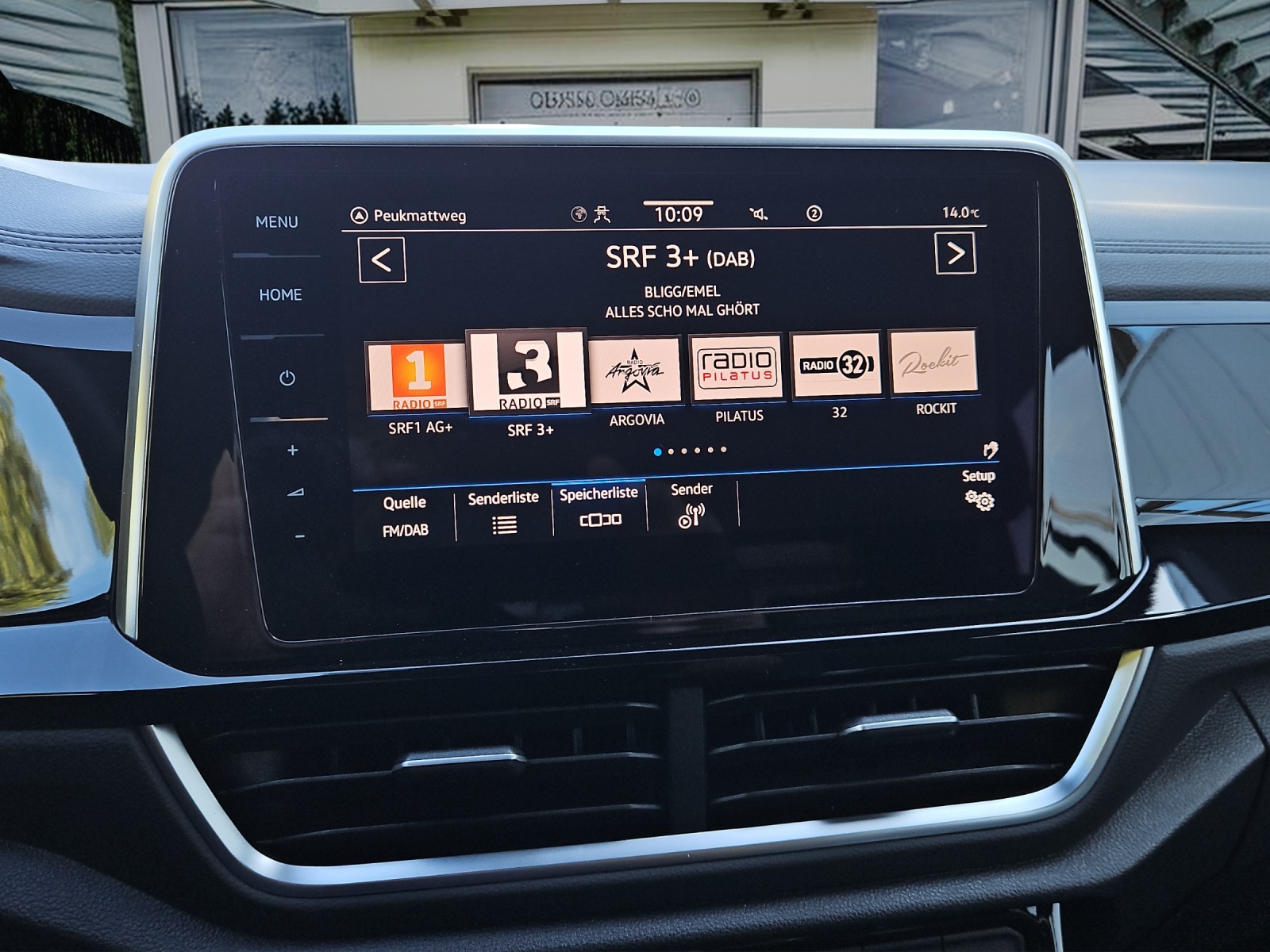VW T-Roc 1.5 TSI EVO R-Line DSG-image-17