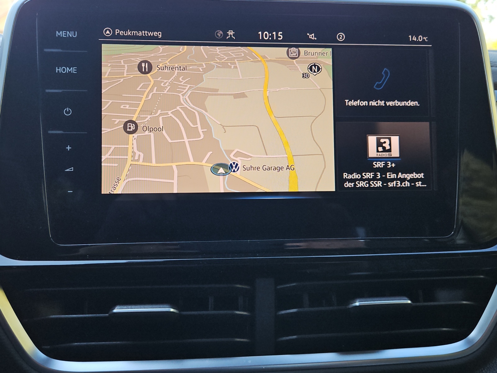 VW T-Roc 1.5 TSI EVO R-Line DSG-image-26
