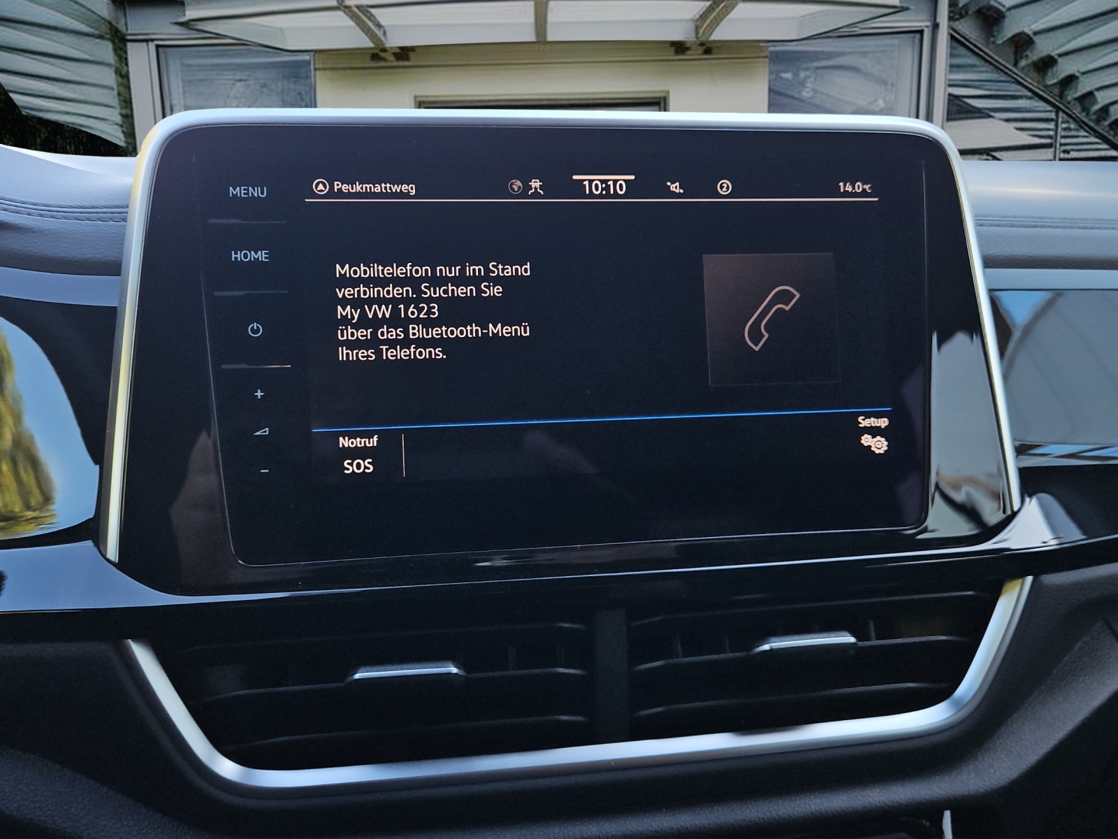 VW T-Roc 1.5 TSI EVO R-Line DSG-image-18