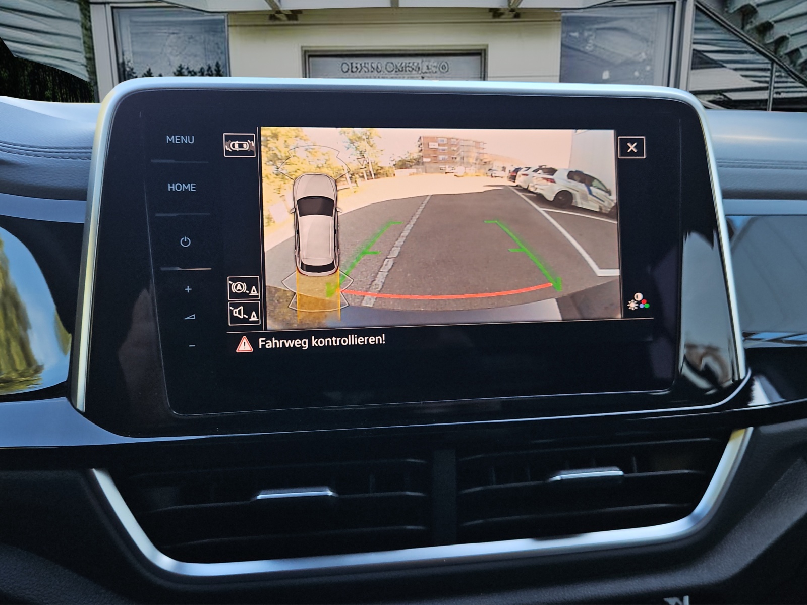 VW T-Roc 1.5 TSI EVO R-Line DSG-image-16
