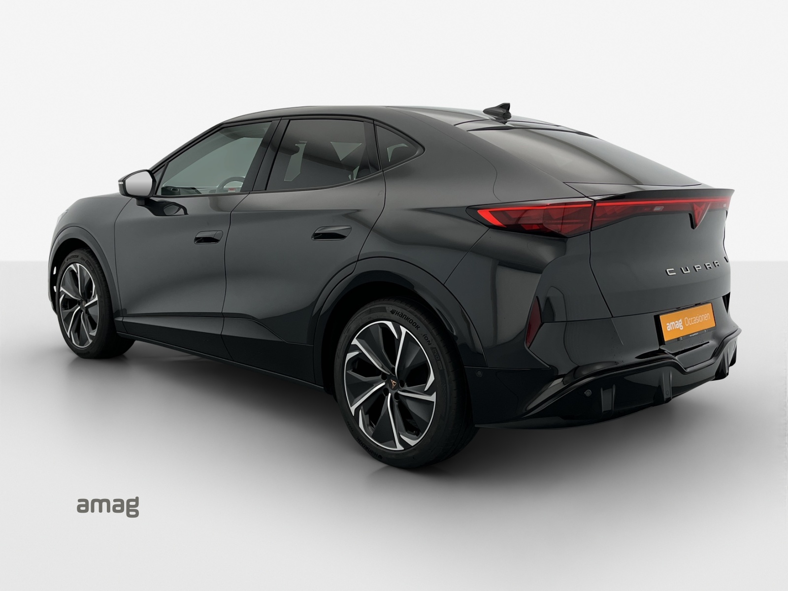 CUPRA Tavascan Type 8 77 kWh VZ-showroom-element-2