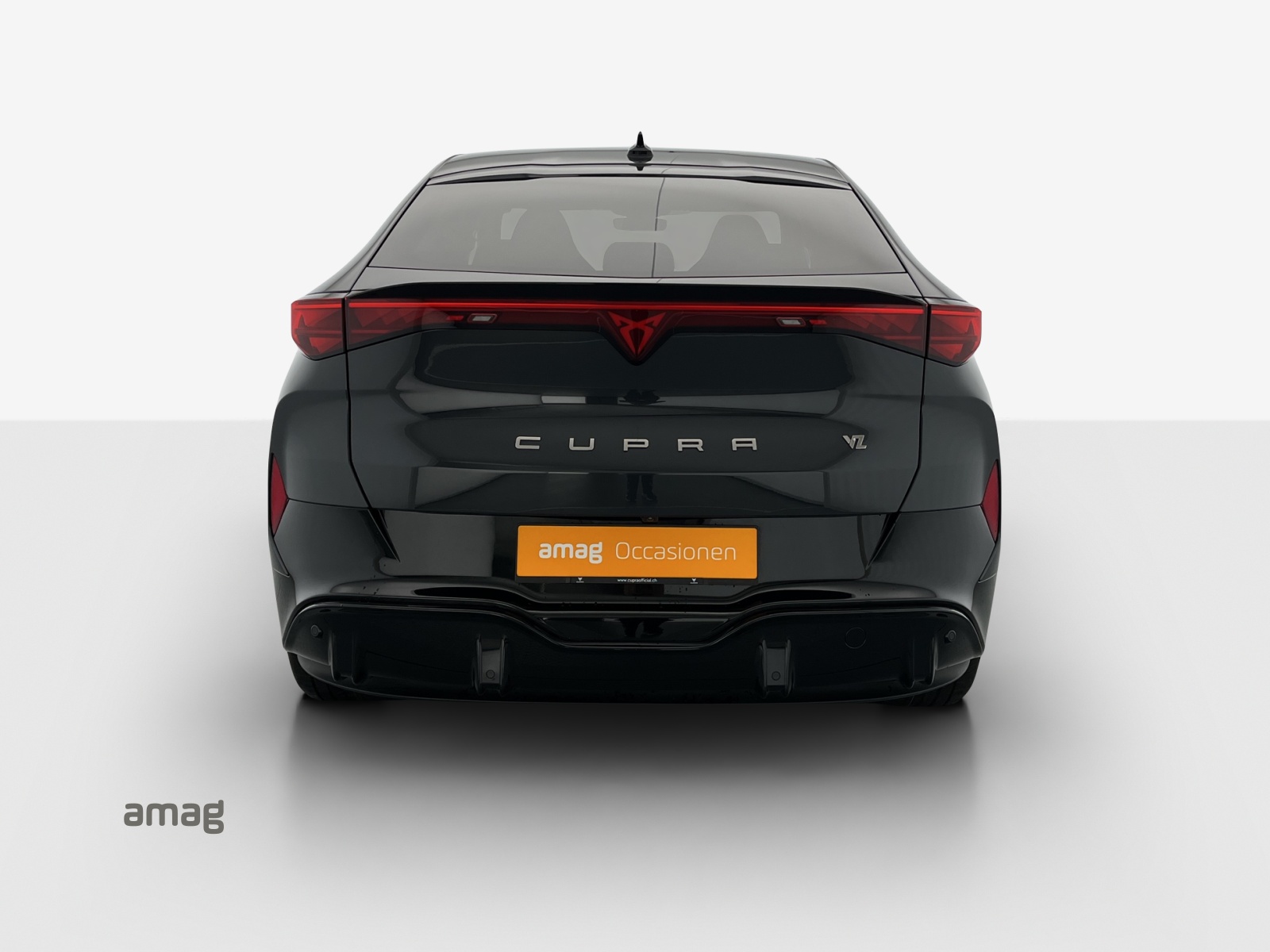 CUPRA Tavascan Type 8 77 kWh VZ-showroom-element-3