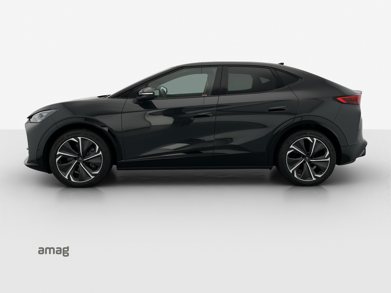 CUPRA Tavascan Type 8 77 kWh VZ-showroom-element-1