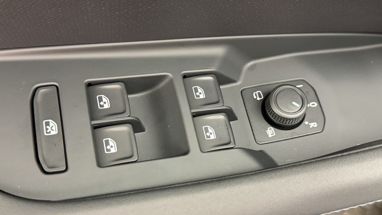 CUPRA Terramar 1.5 eHybrid DSG VZ-image-8